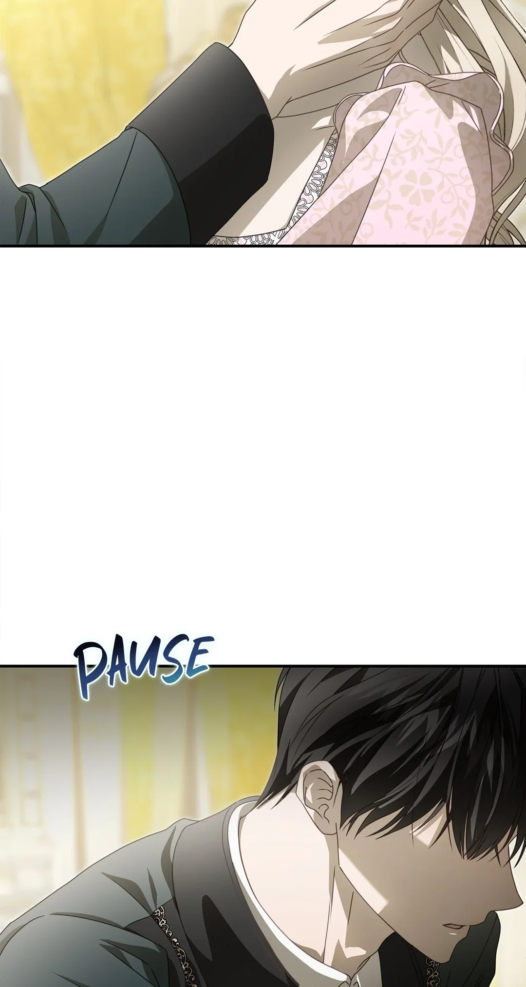 Chapter 4 - Image 77