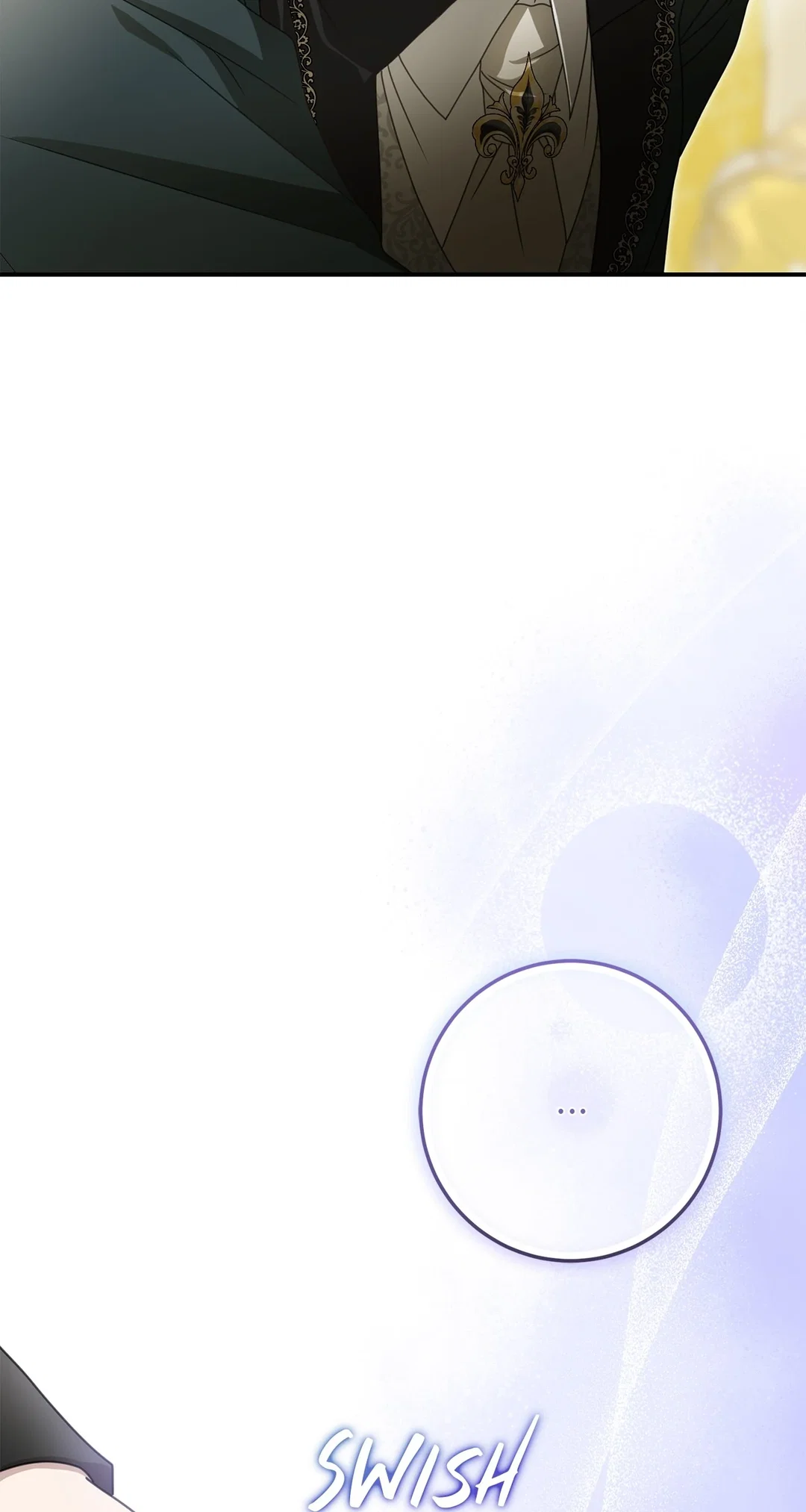 Chapter 4 - Image 78