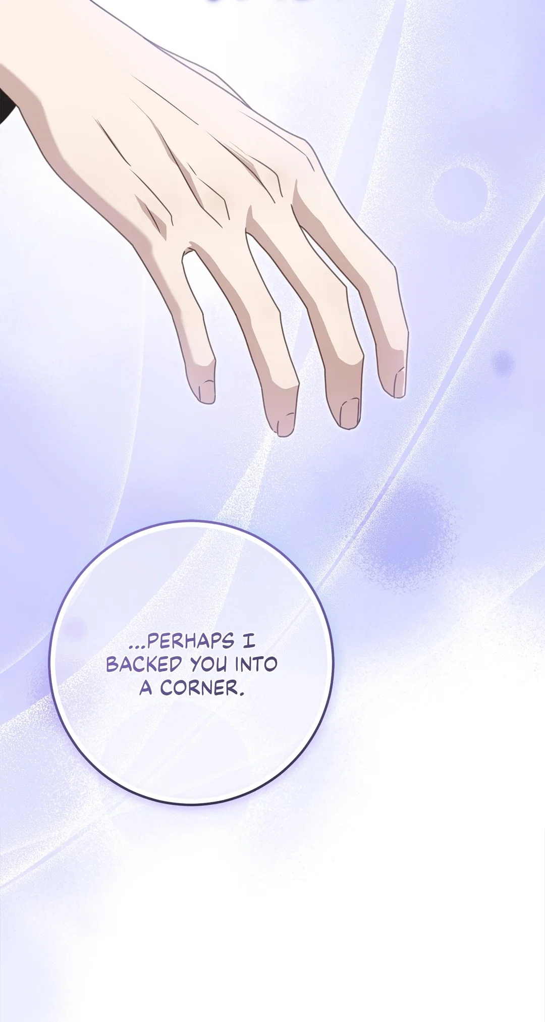 Chapter 4 - Image 79