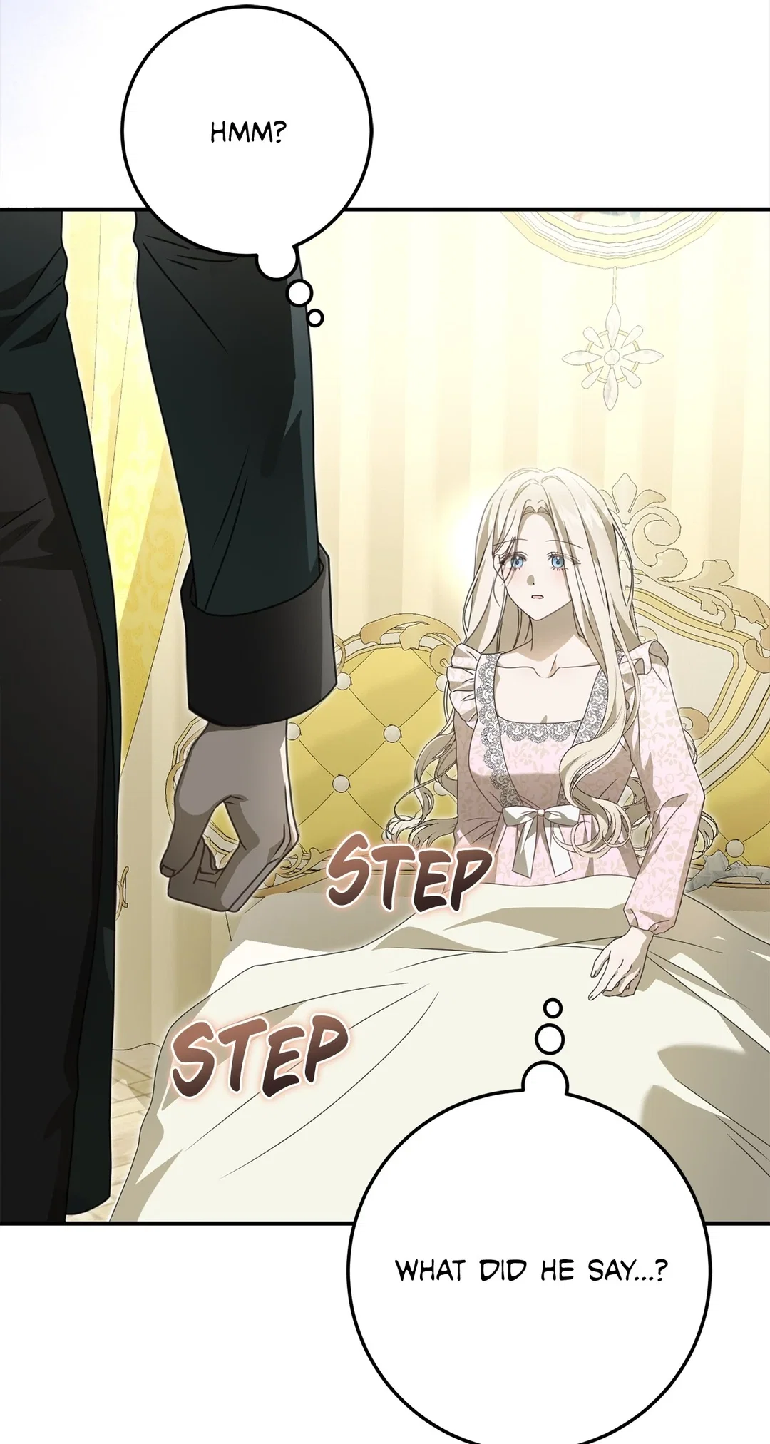 Chapter 4 - Image 80