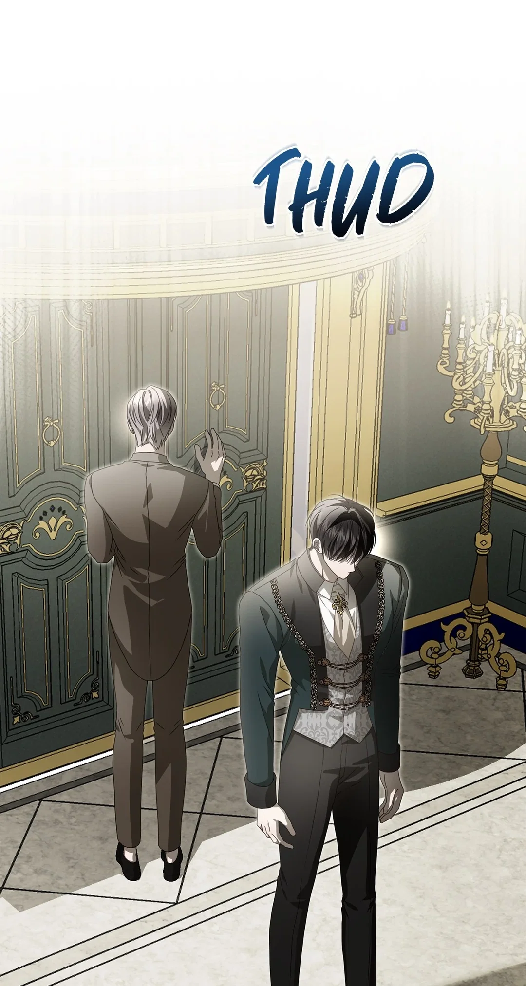 Chapter 4 - Image 83