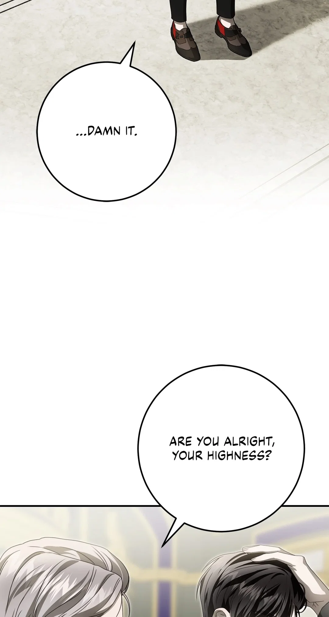 Chapter 4 - Image 84