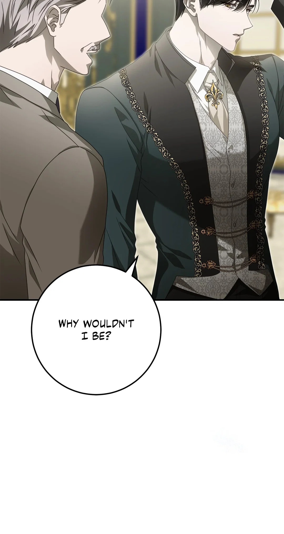 Chapter 4 - Image 85