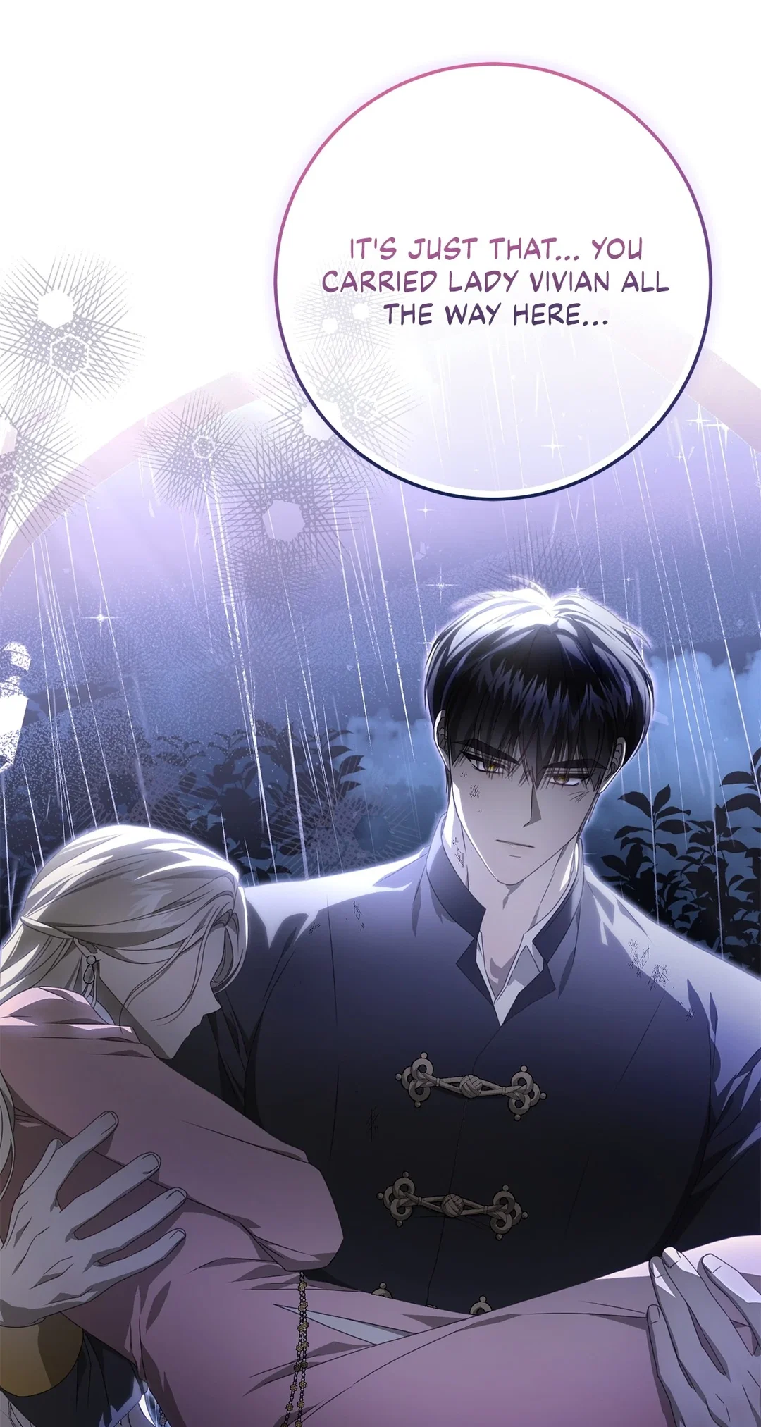 Chapter 4 - Image 86