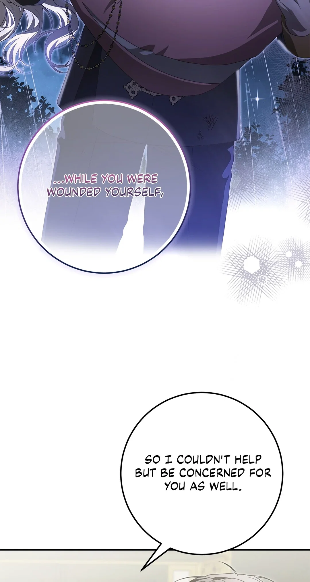 Chapter 4 - Image 87