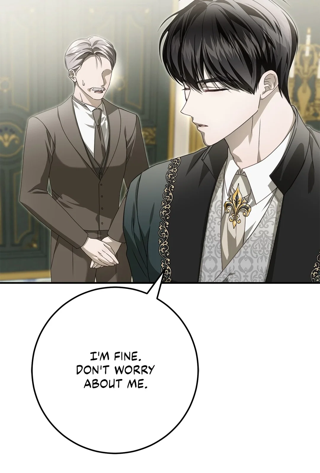 Chapter 4 - Image 88