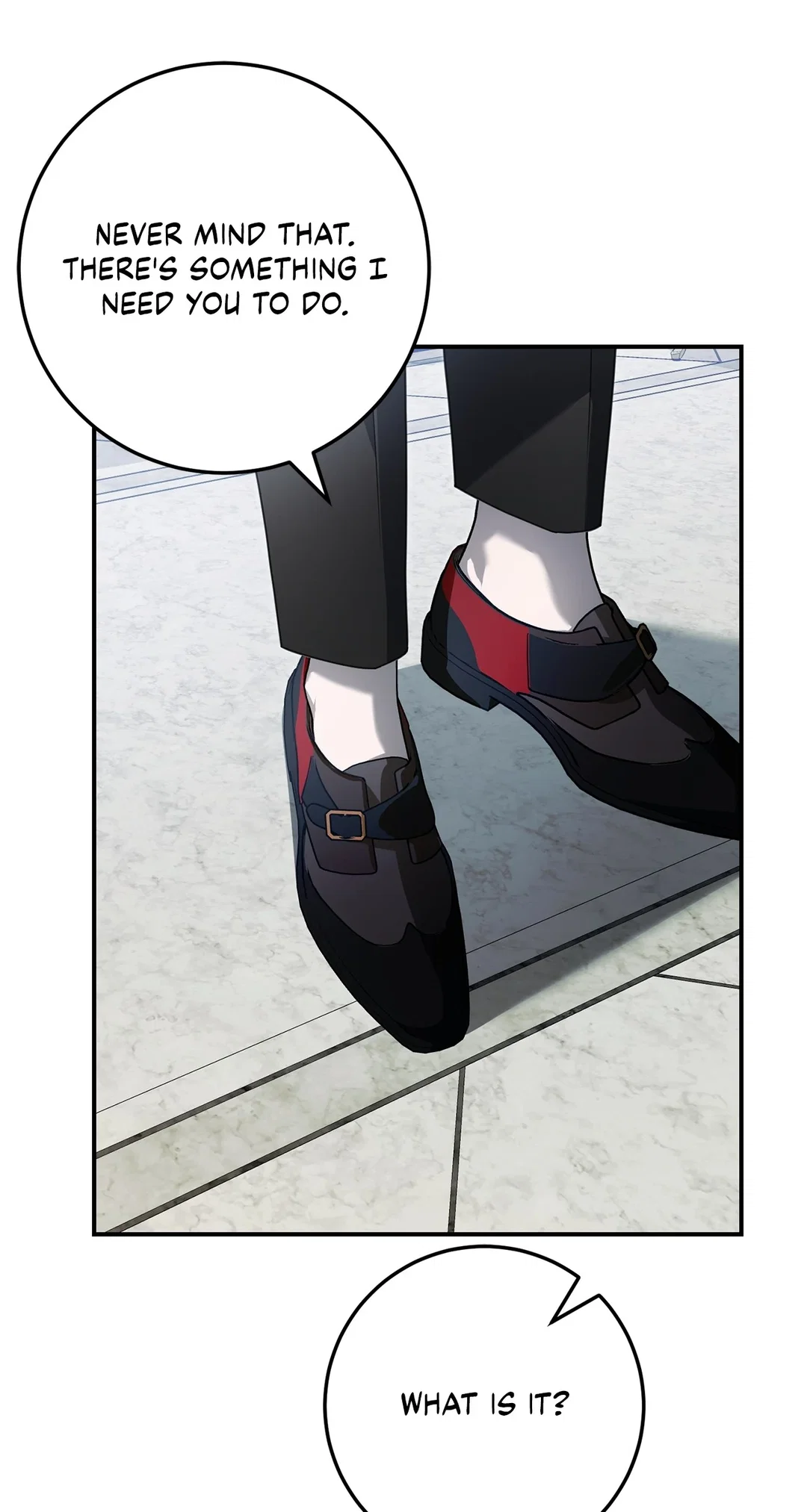 Chapter 4 - Image 89