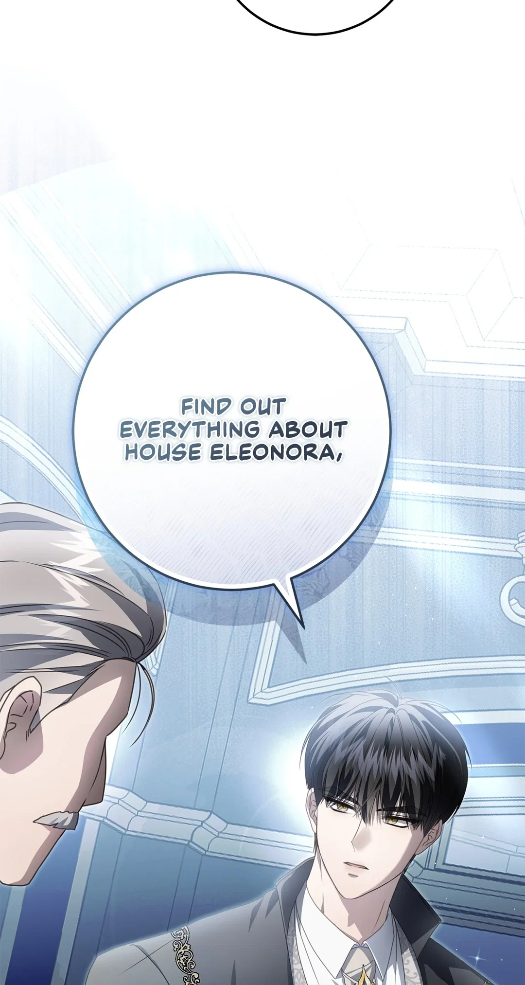 Chapter 4 - Image 90