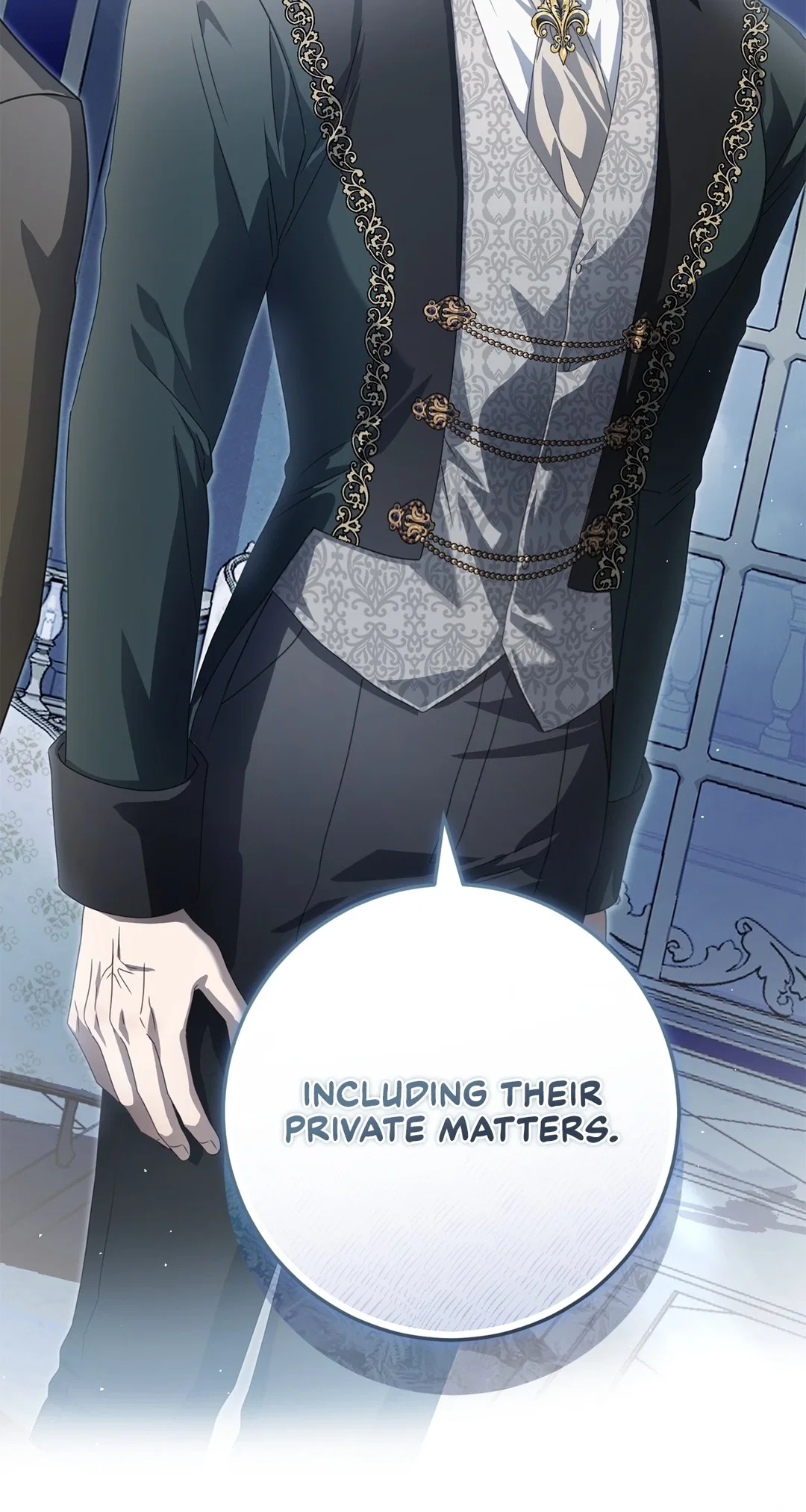 Chapter 4 - Image 91