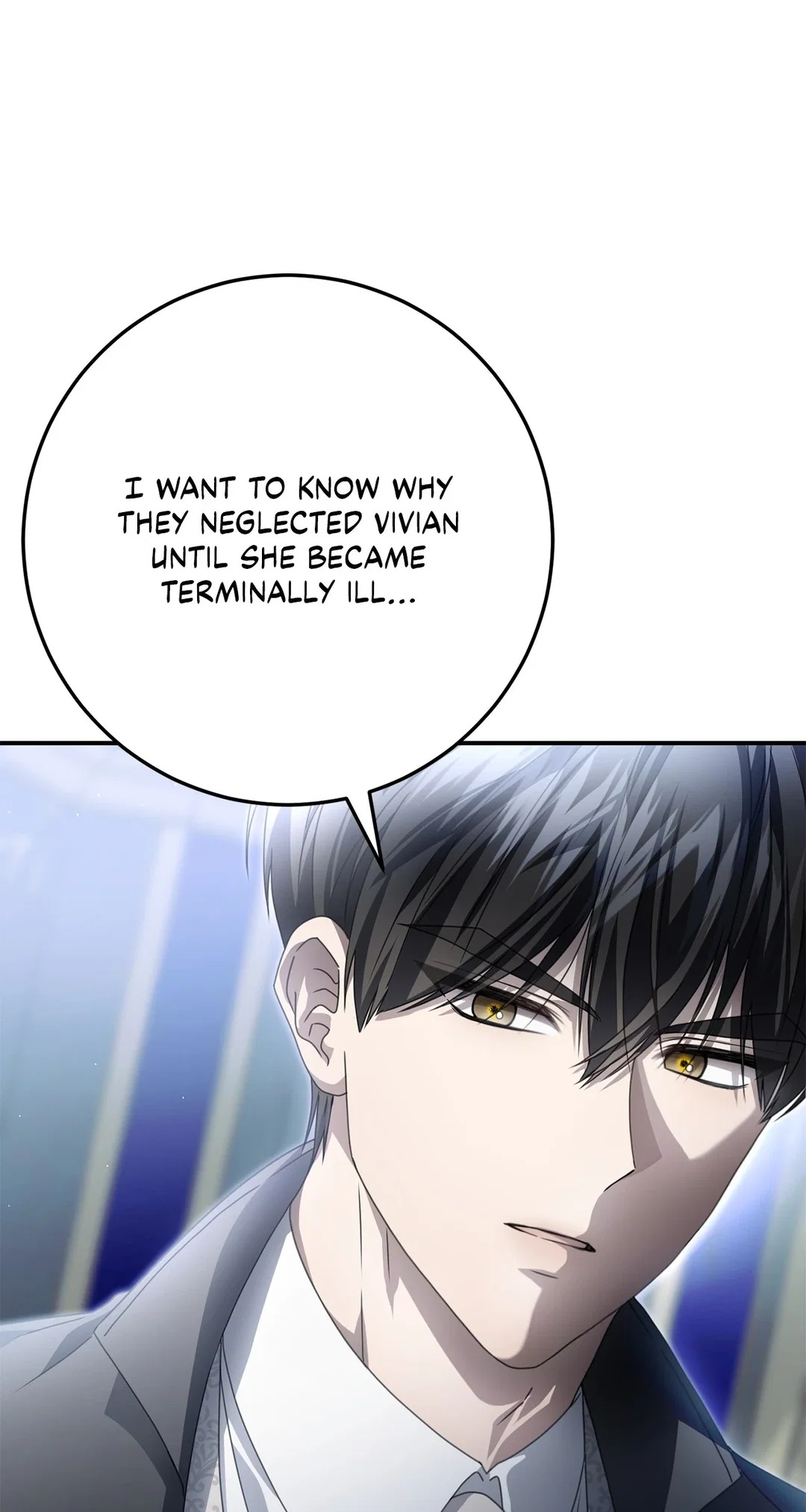 Chapter 4 - Image 92