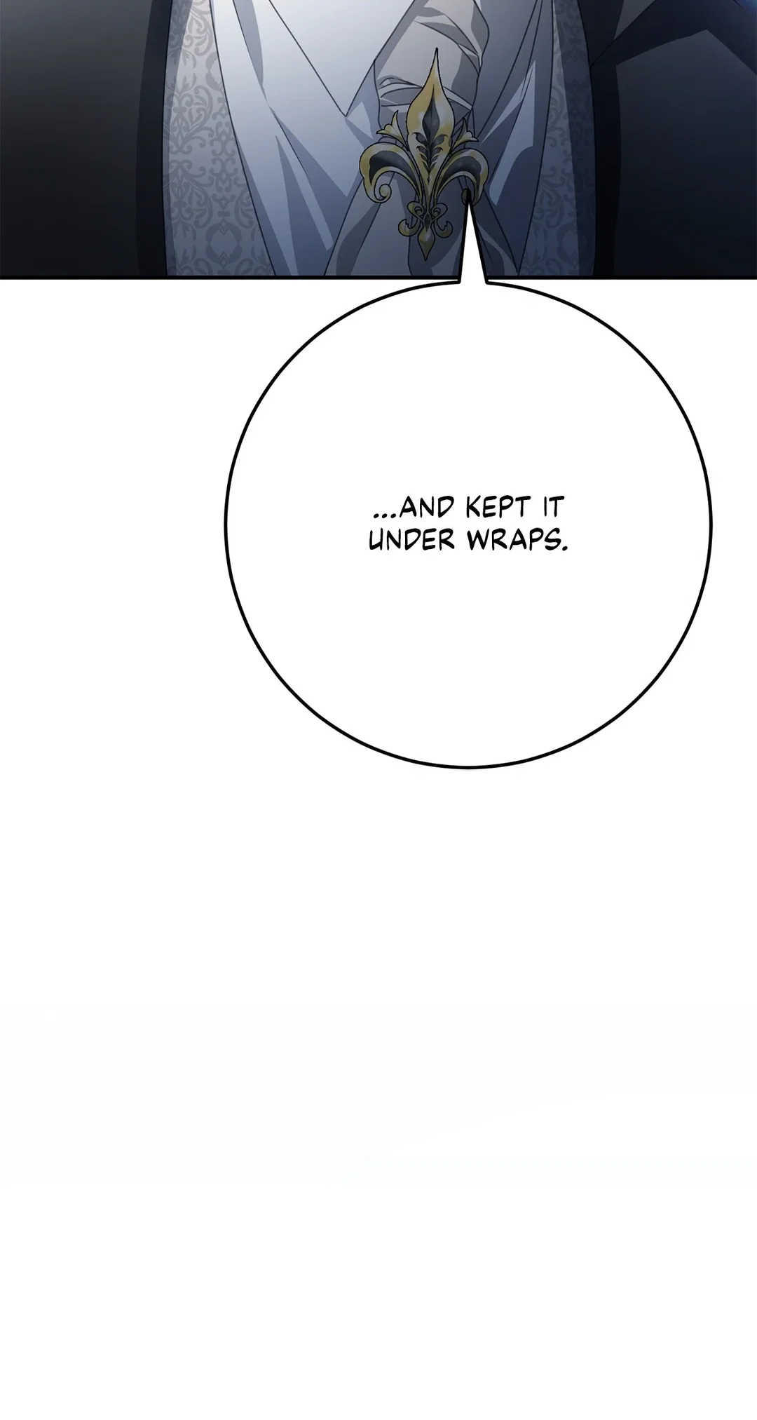 Chapter 4 - Image 93