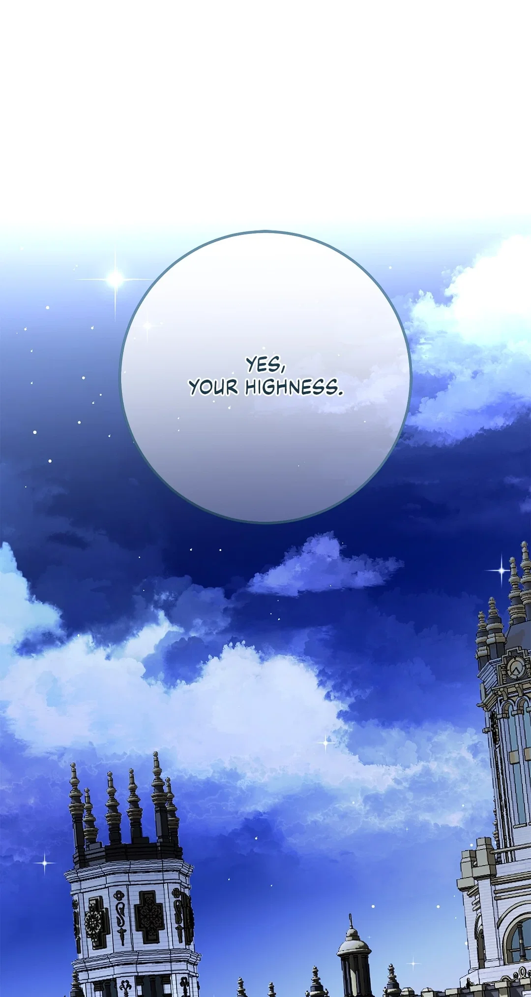 Chapter 4 - Image 94