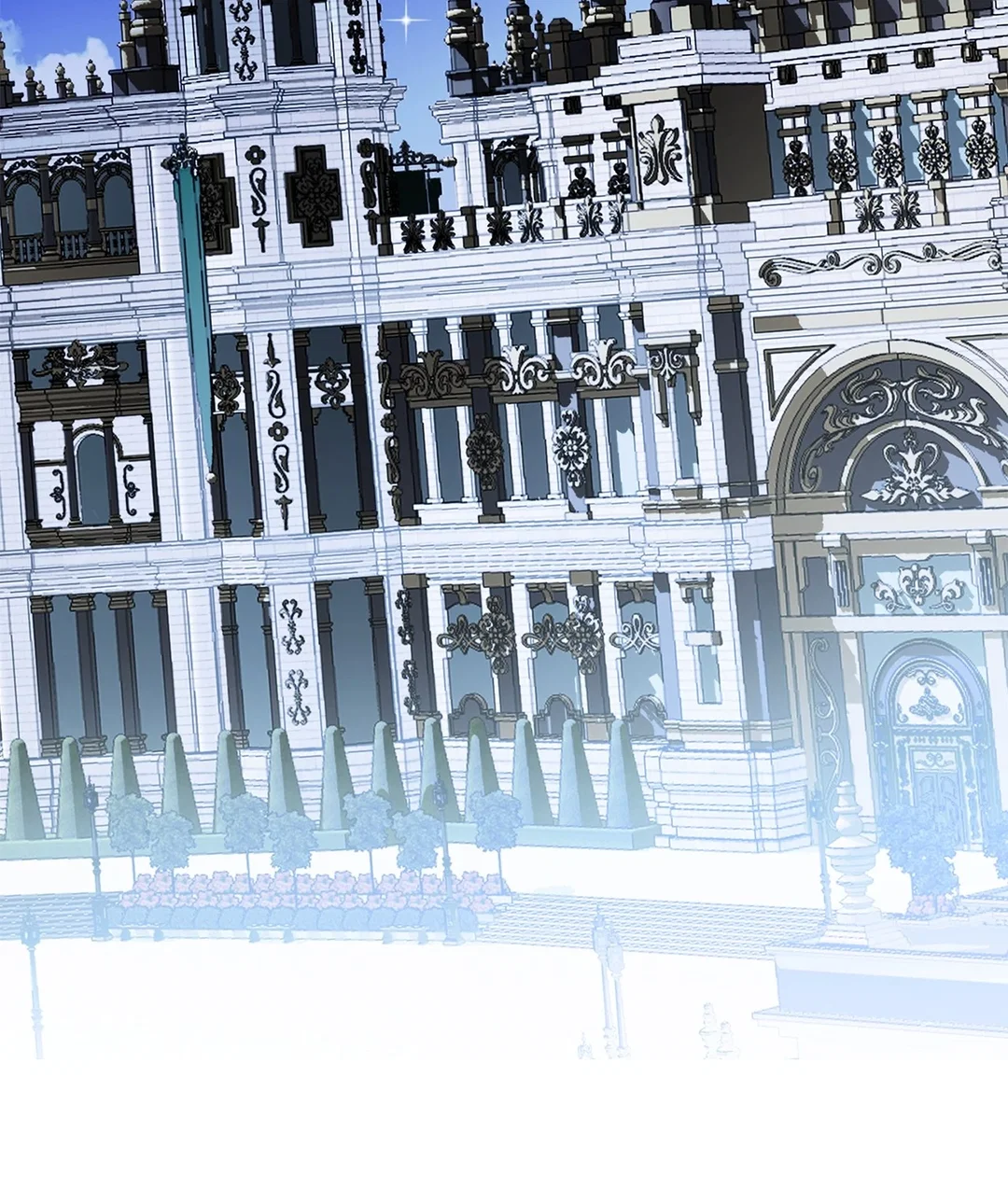 Chapter 4 - Image 95