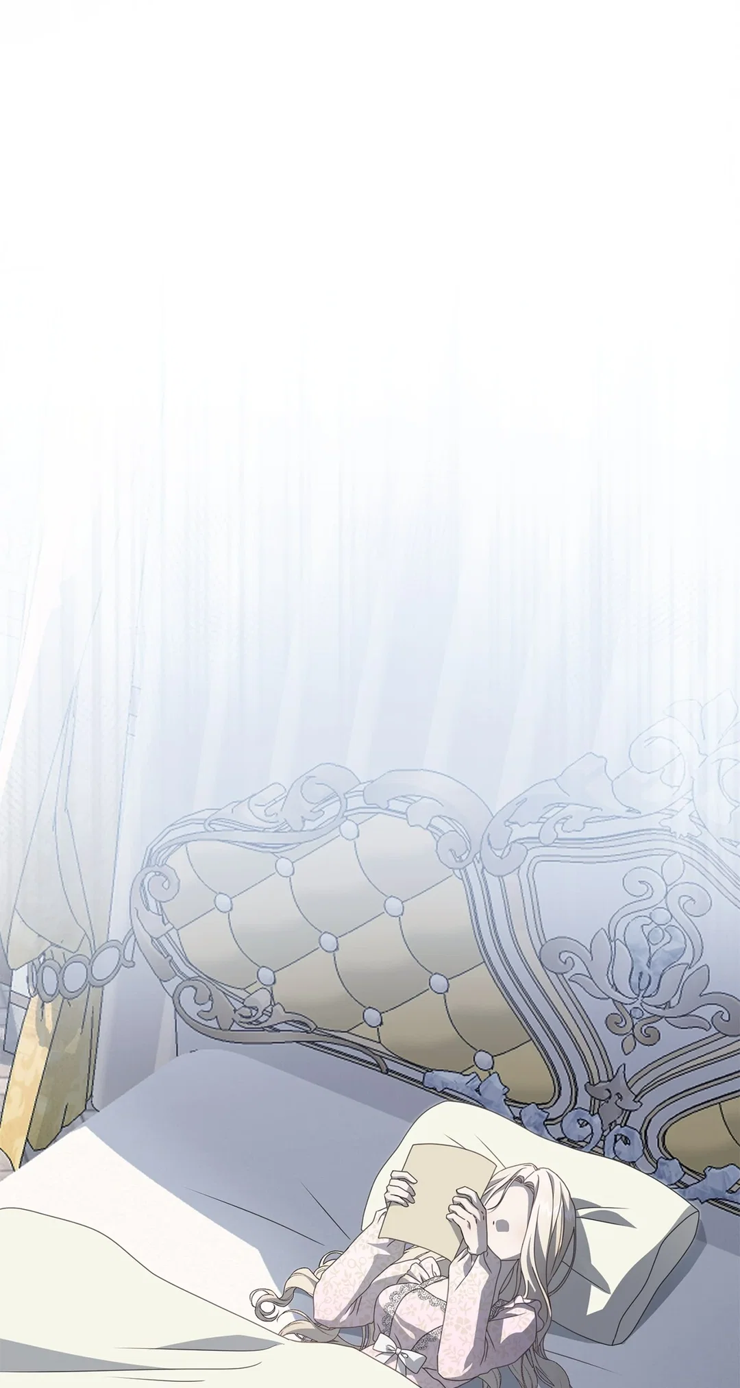 Chapter 4 - Image 96