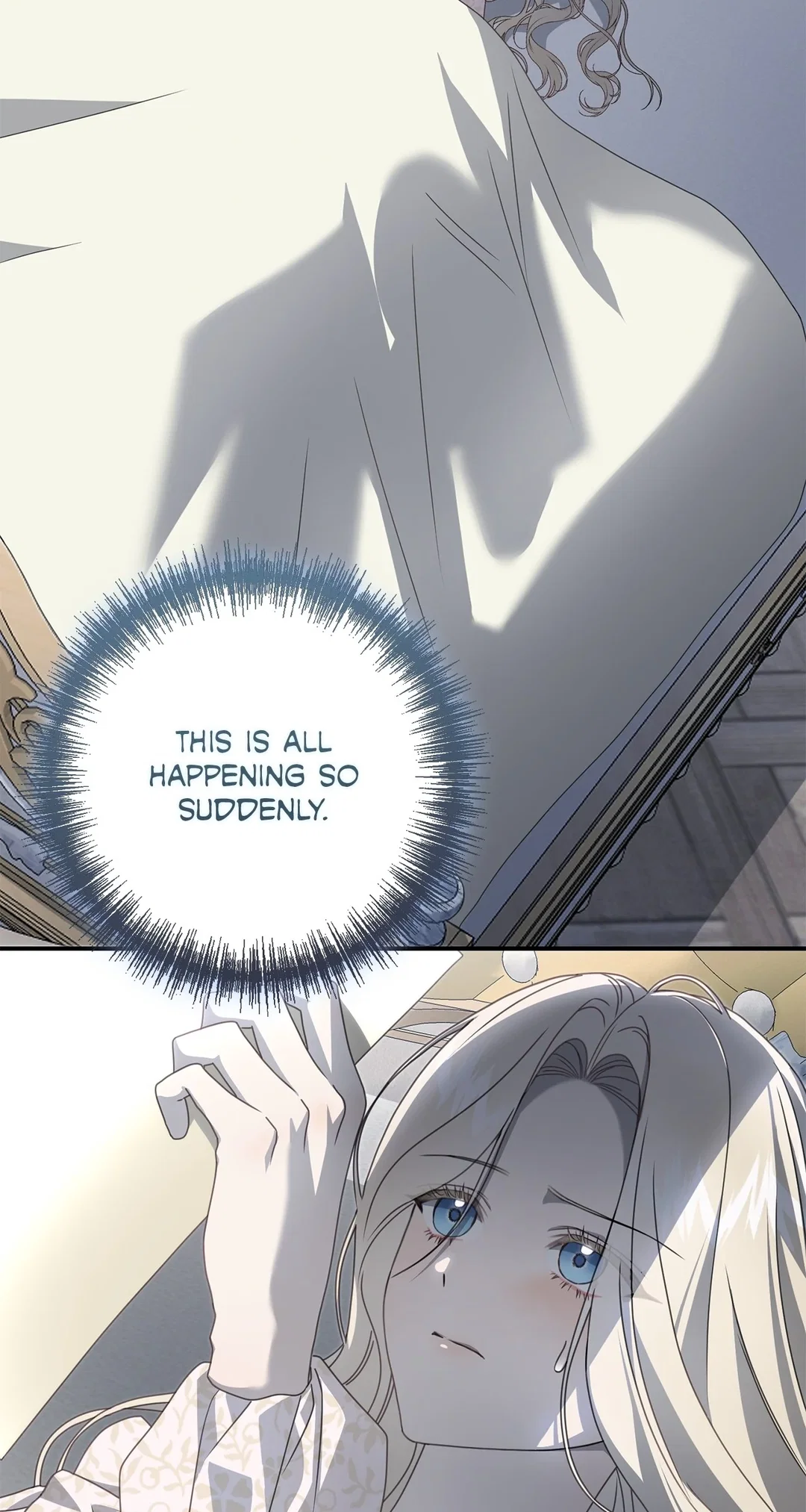 Chapter 4 - Image 97