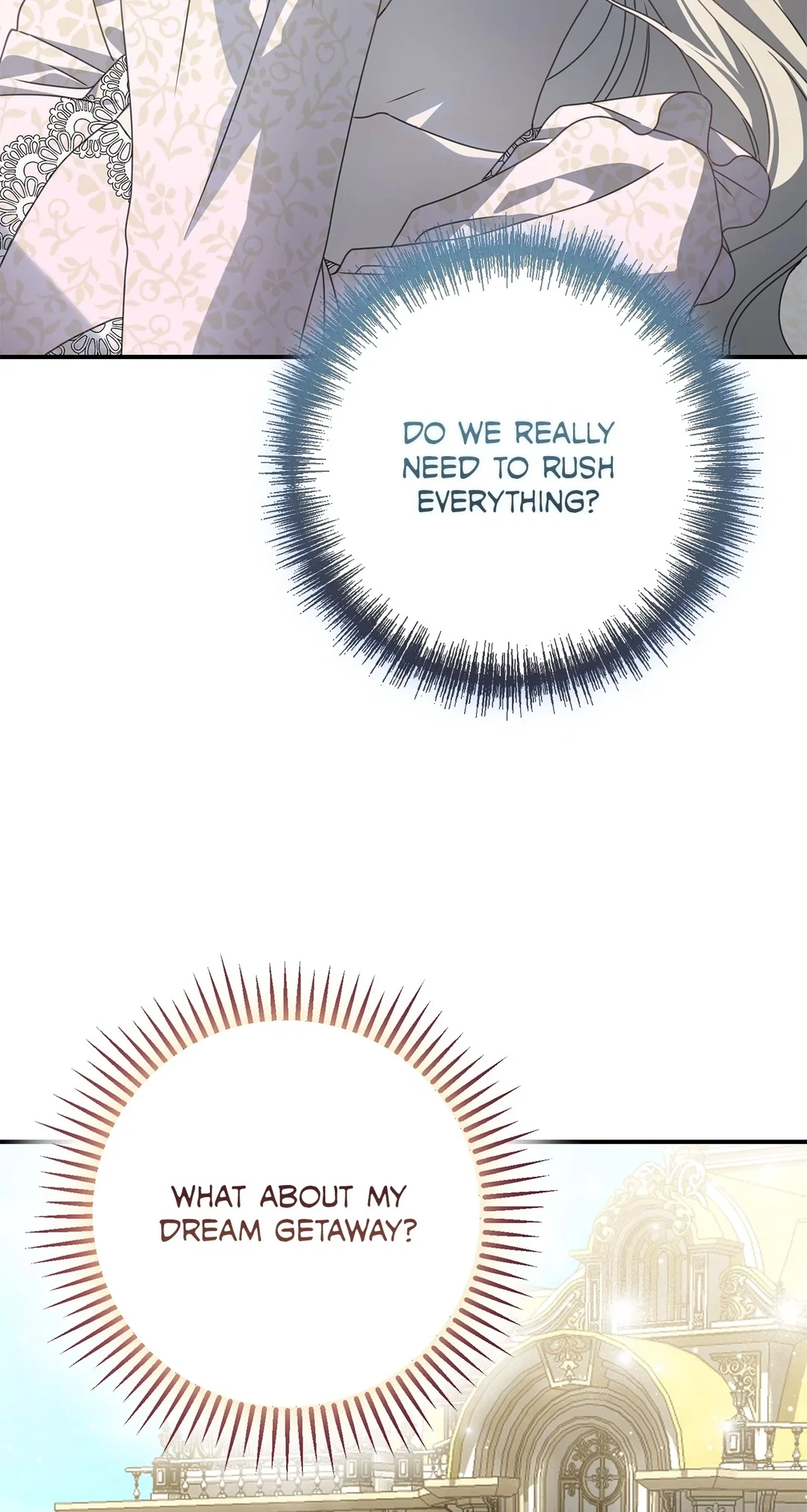 Chapter 4 - Image 98