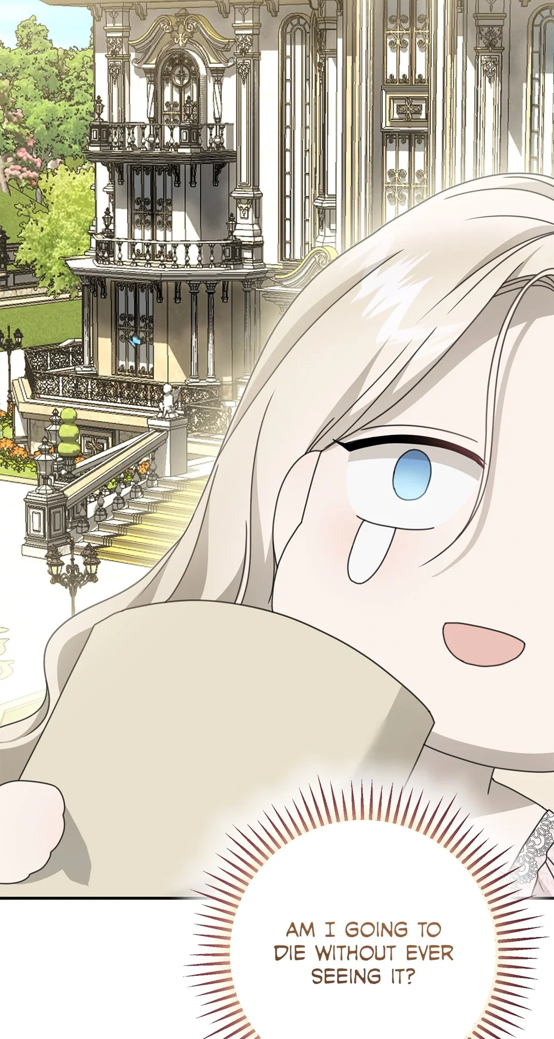 Chapter 4 - Image 99