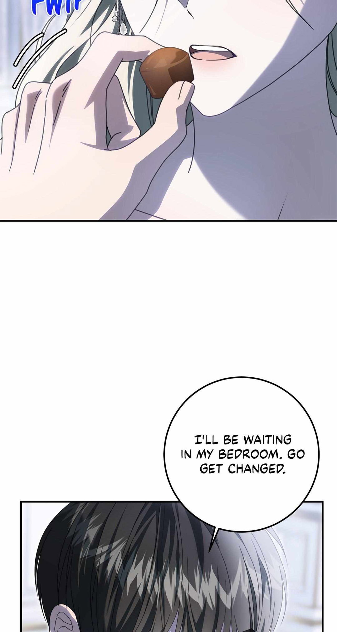 Chapter 40 - Image 15