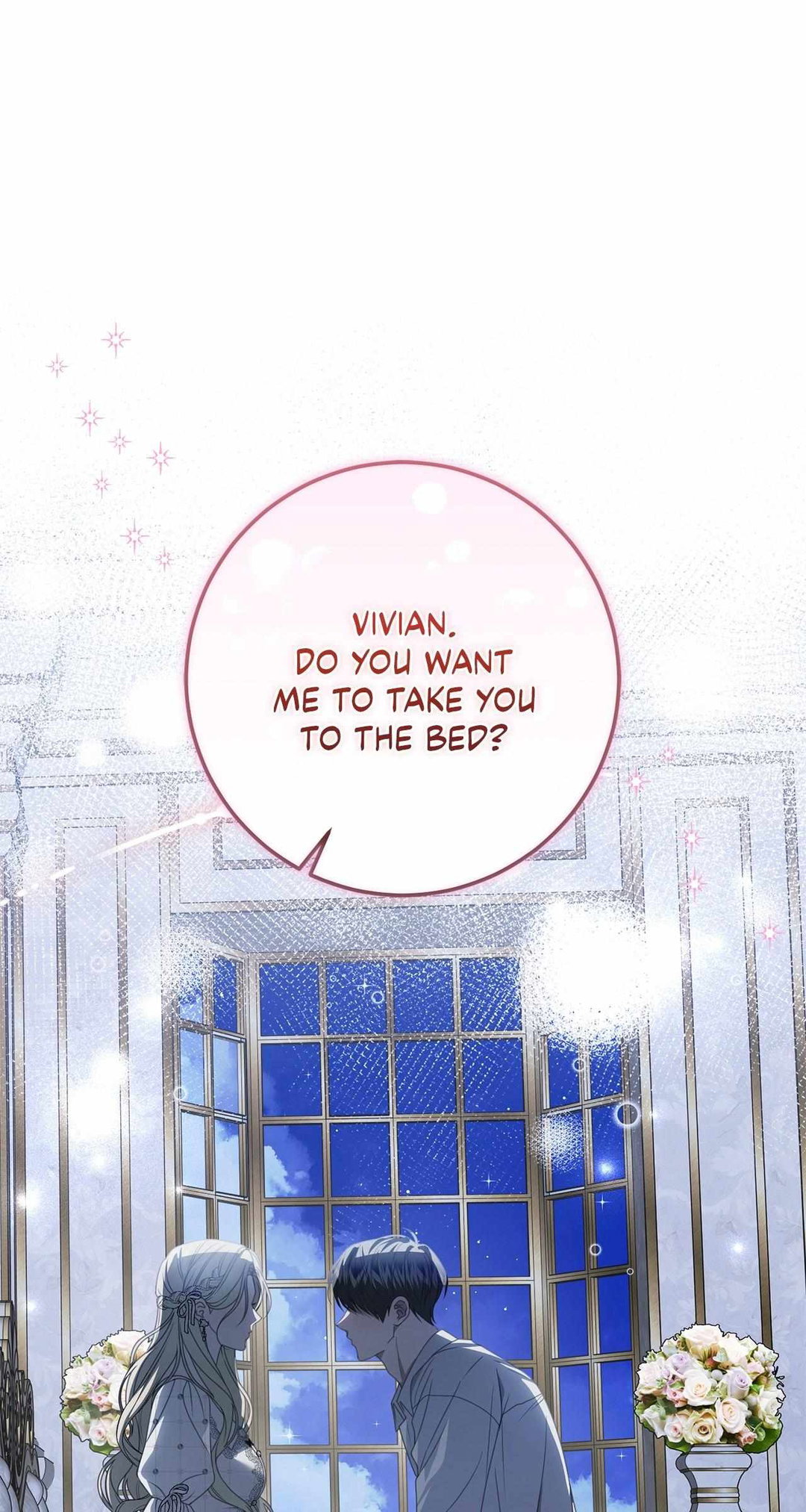 Chapter 40 - Image 2