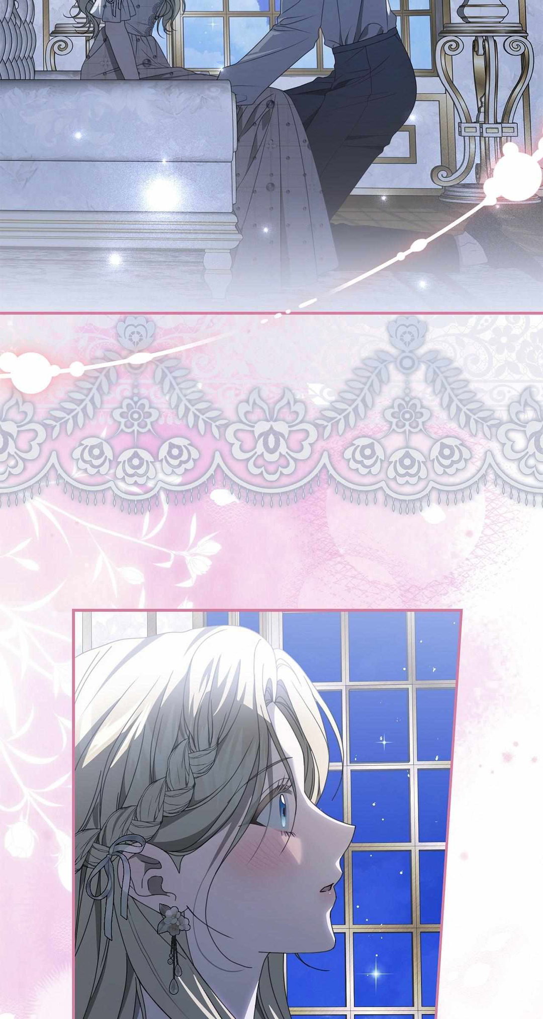 Chapter 40 - Image 3