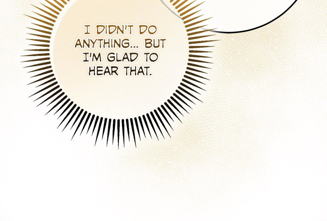 Chapter 40 - Image 32