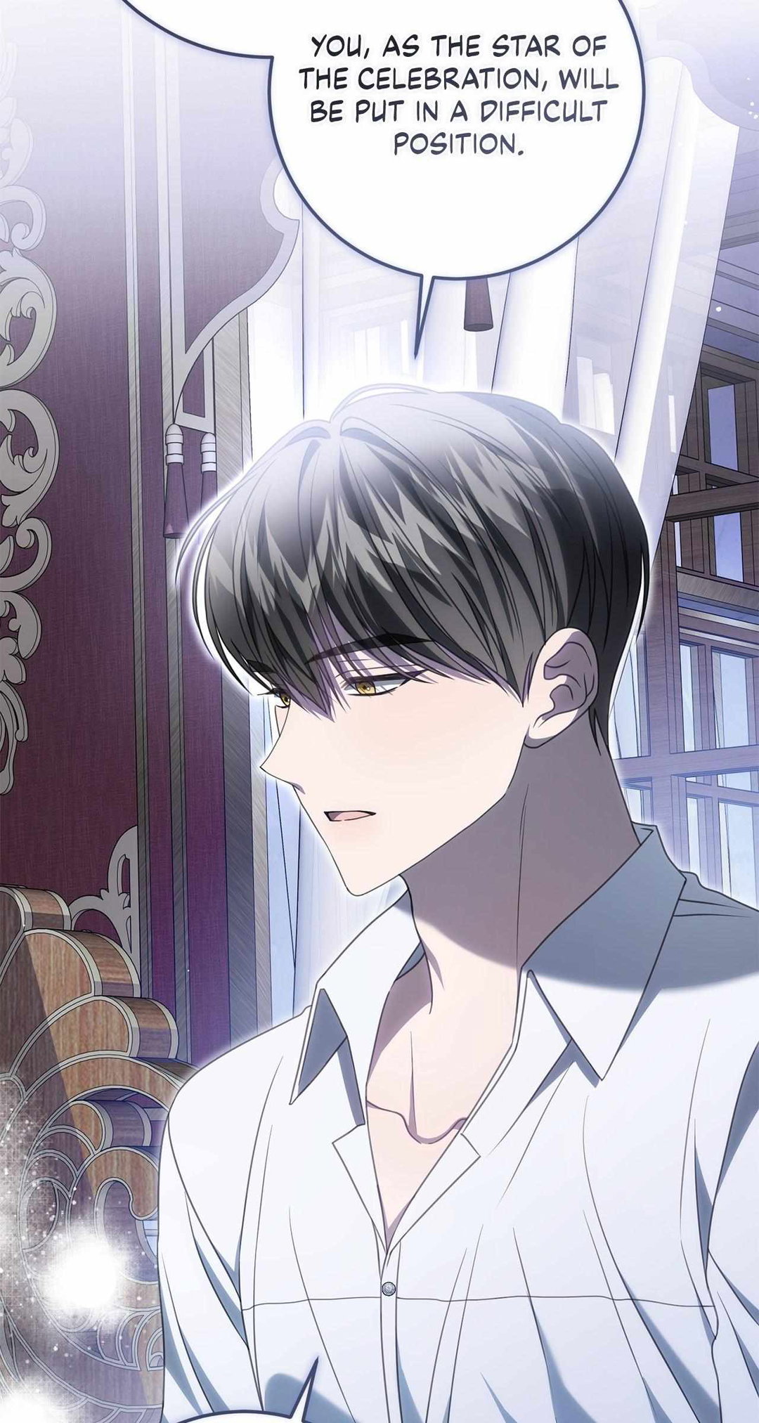 Chapter 40 - Image 39