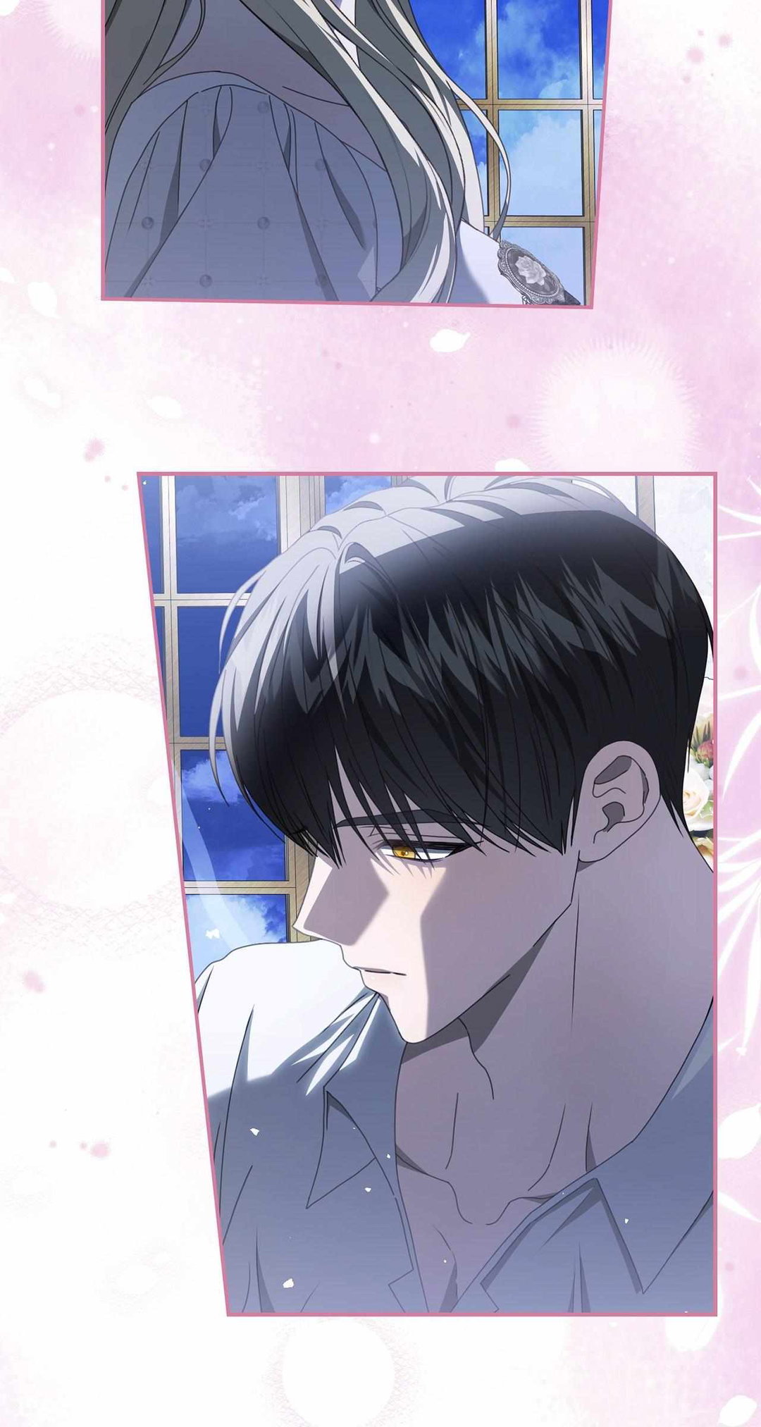 Chapter 40 - Image 4