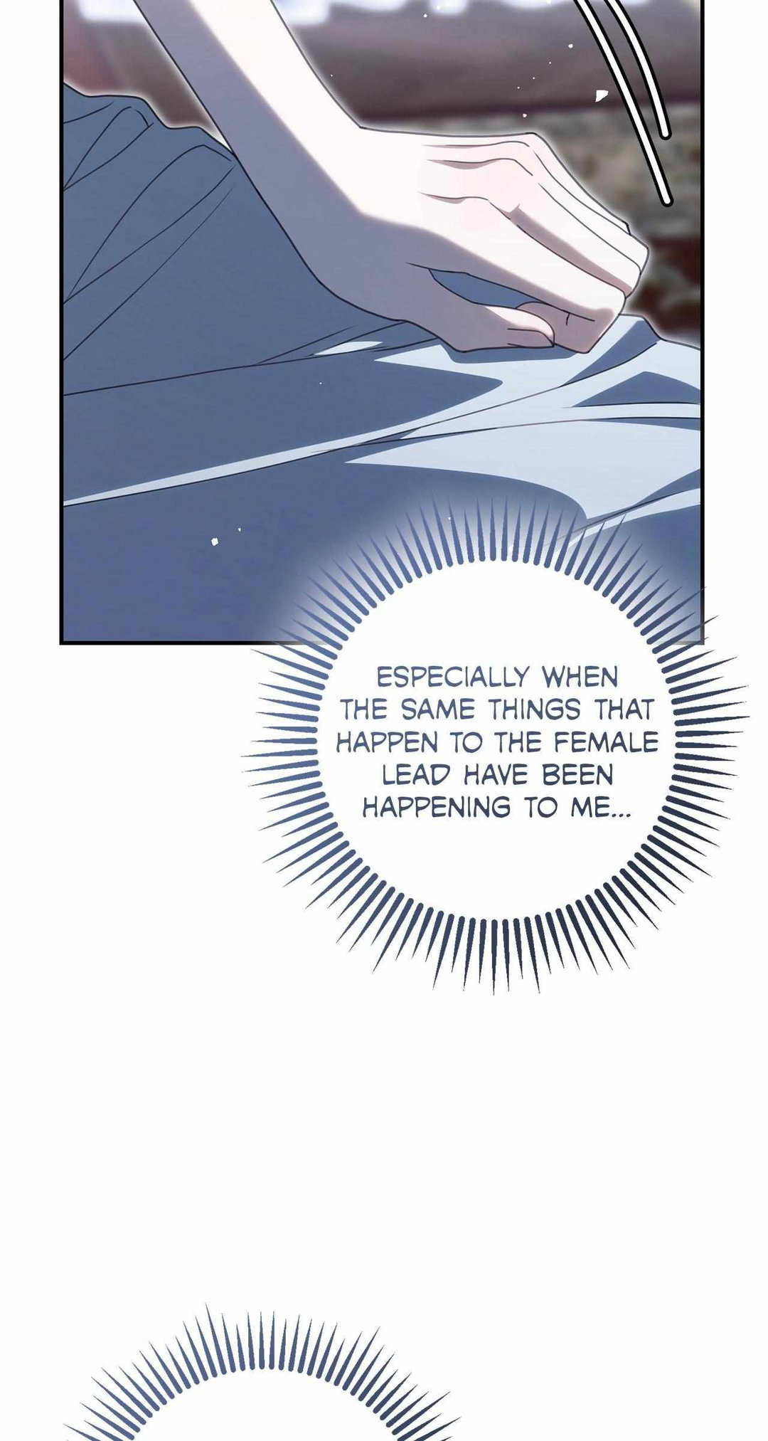 Chapter 40 - Image 45