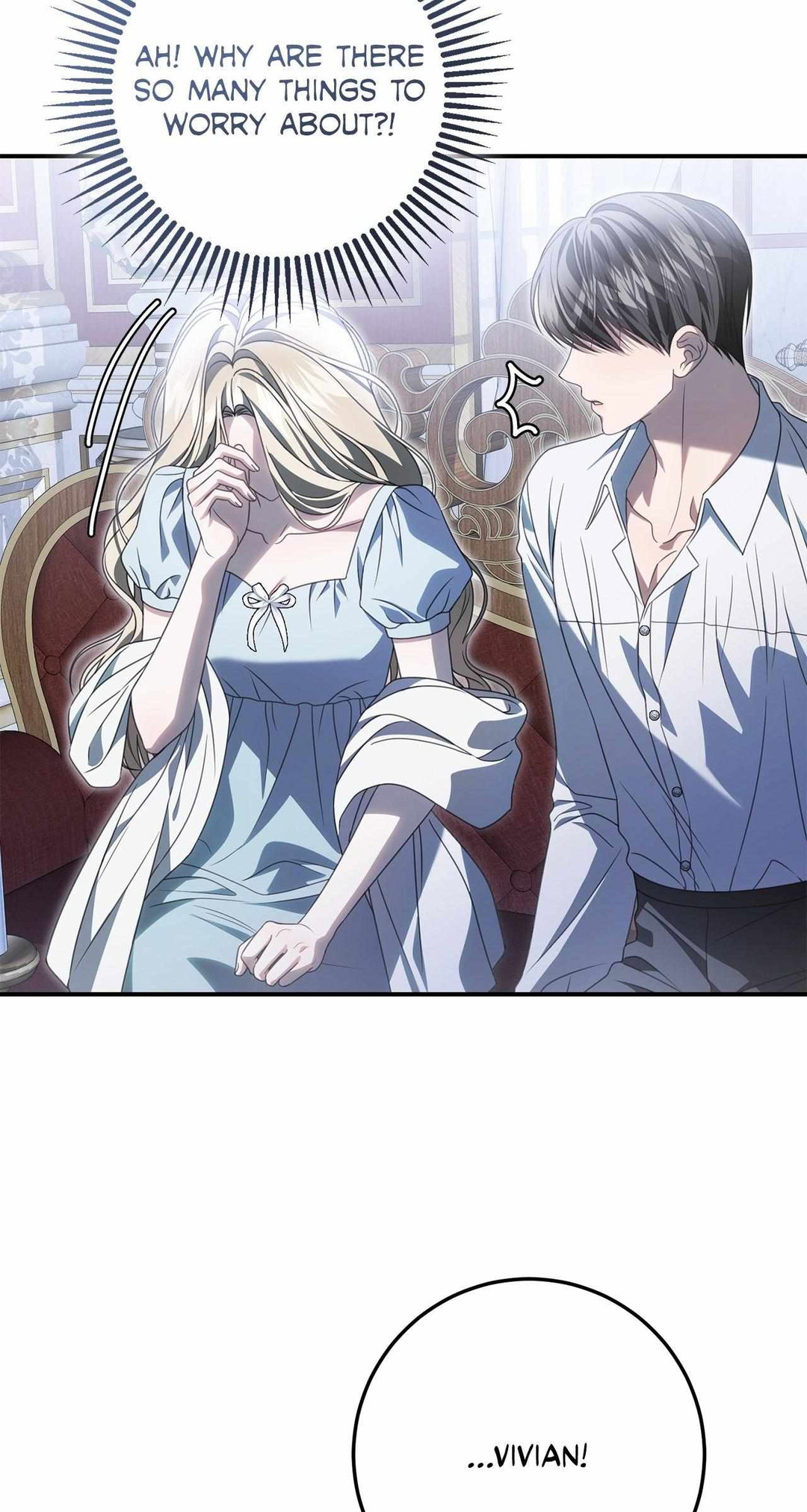 Chapter 40 - Image 46