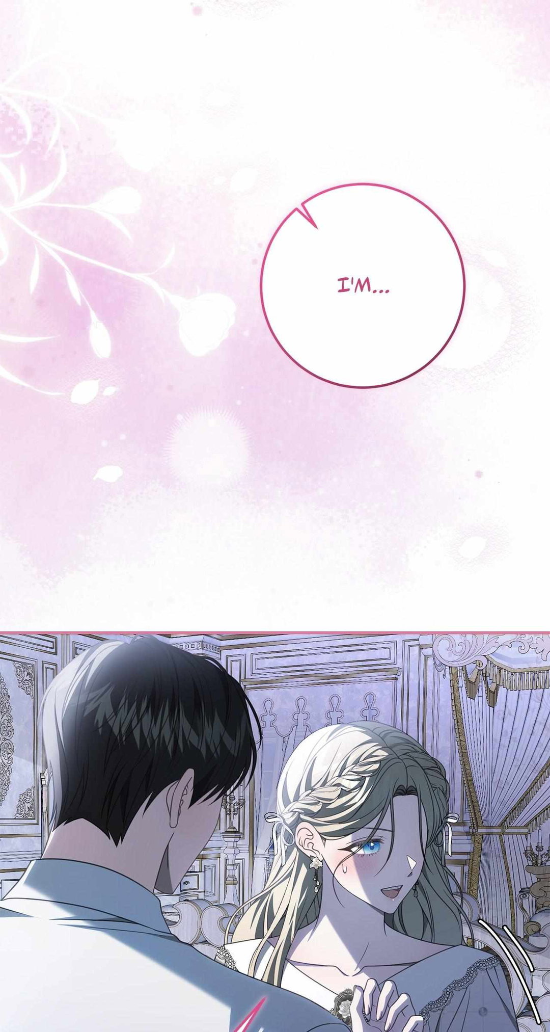 Chapter 40 - Image 5