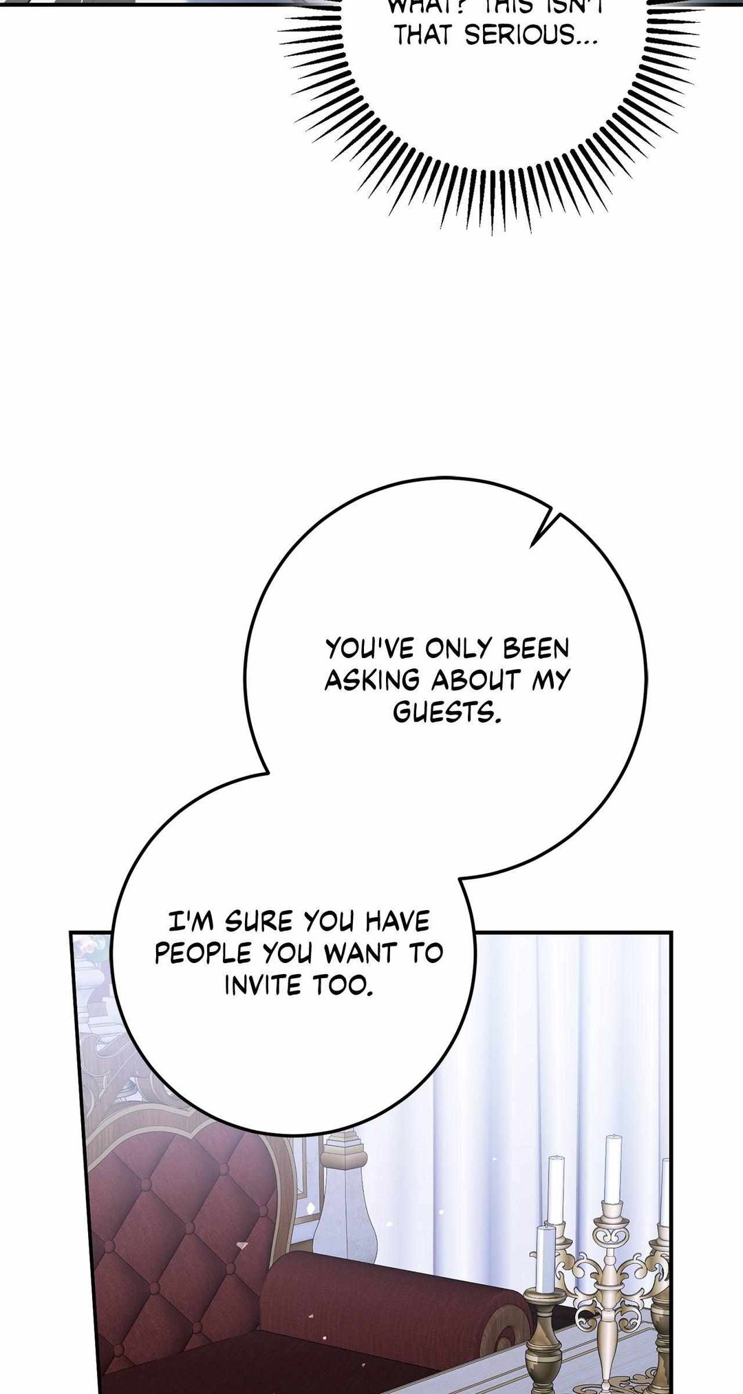 Chapter 40 - Image 50