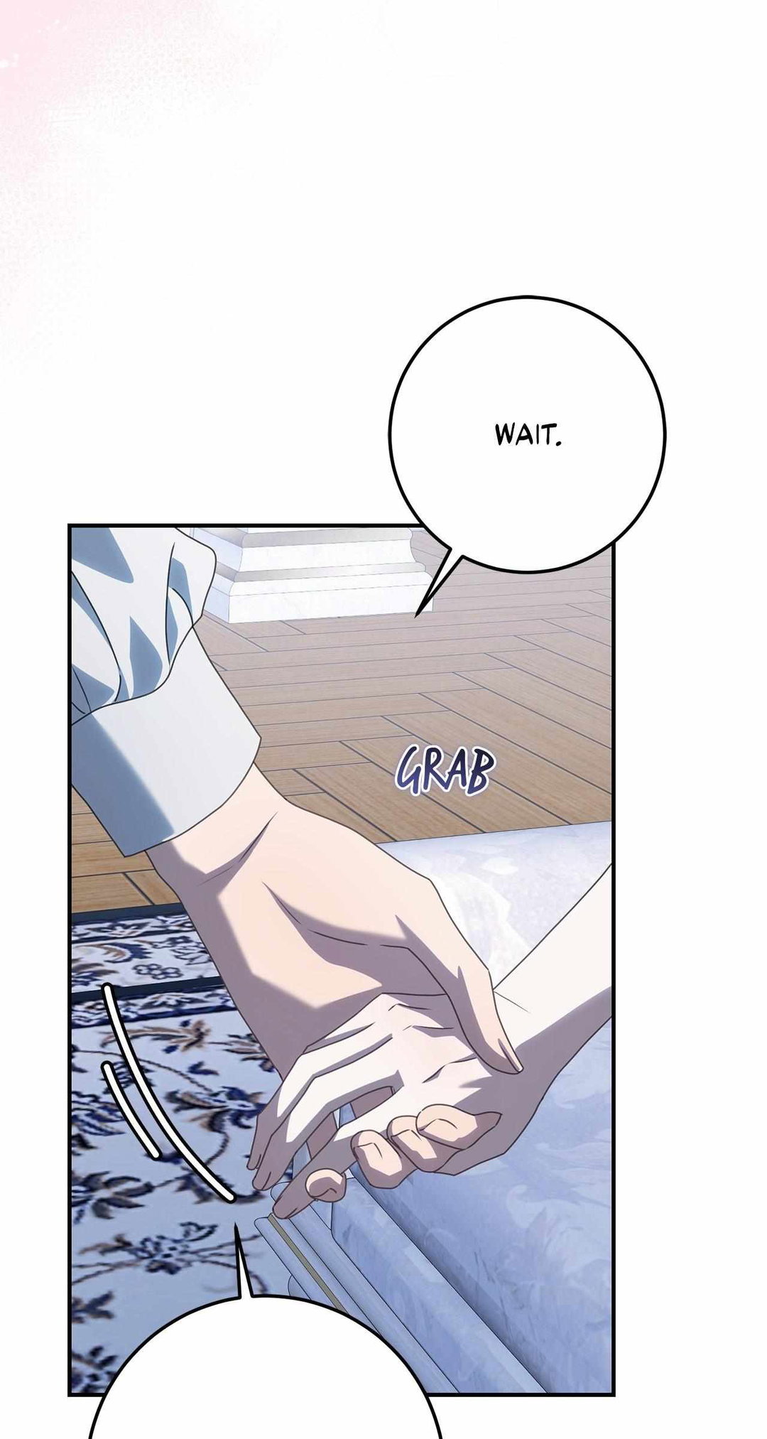 Chapter 40 - Image 7