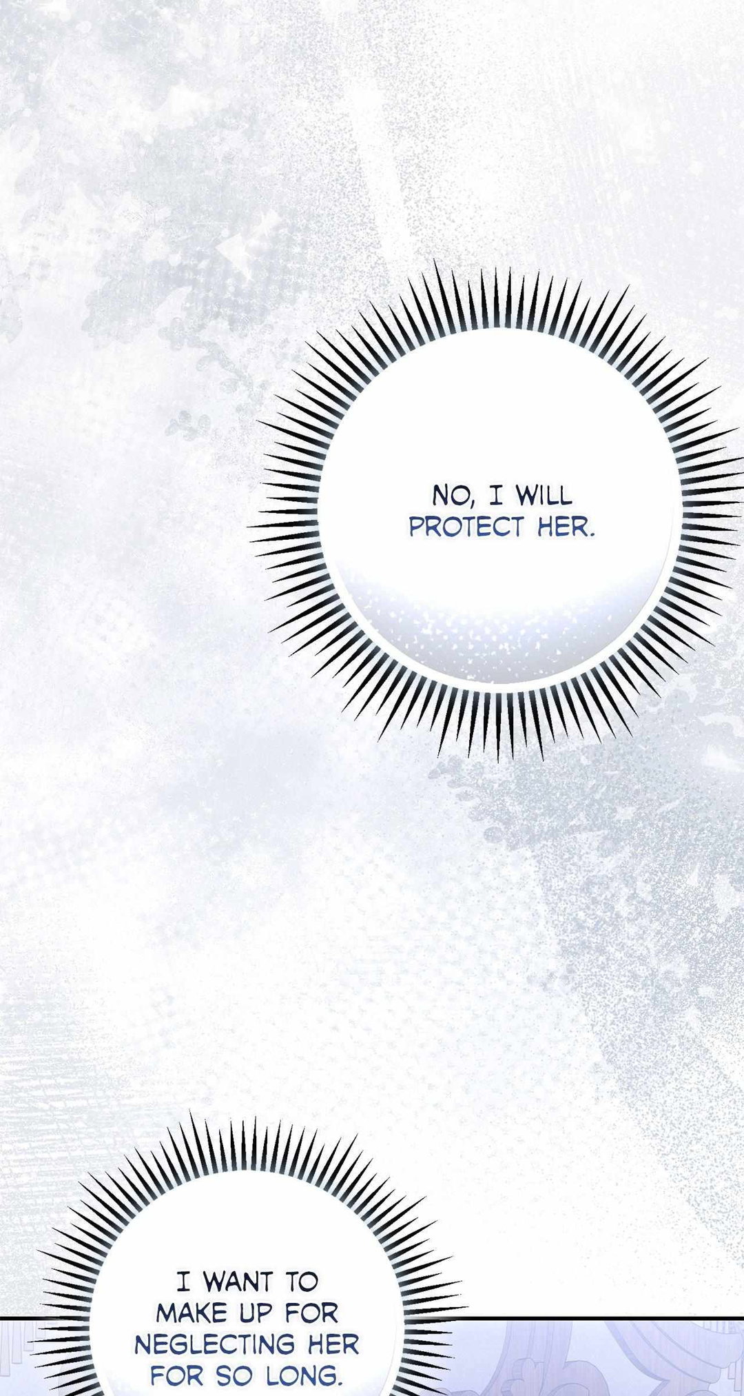 Chapter 40 - Image 71