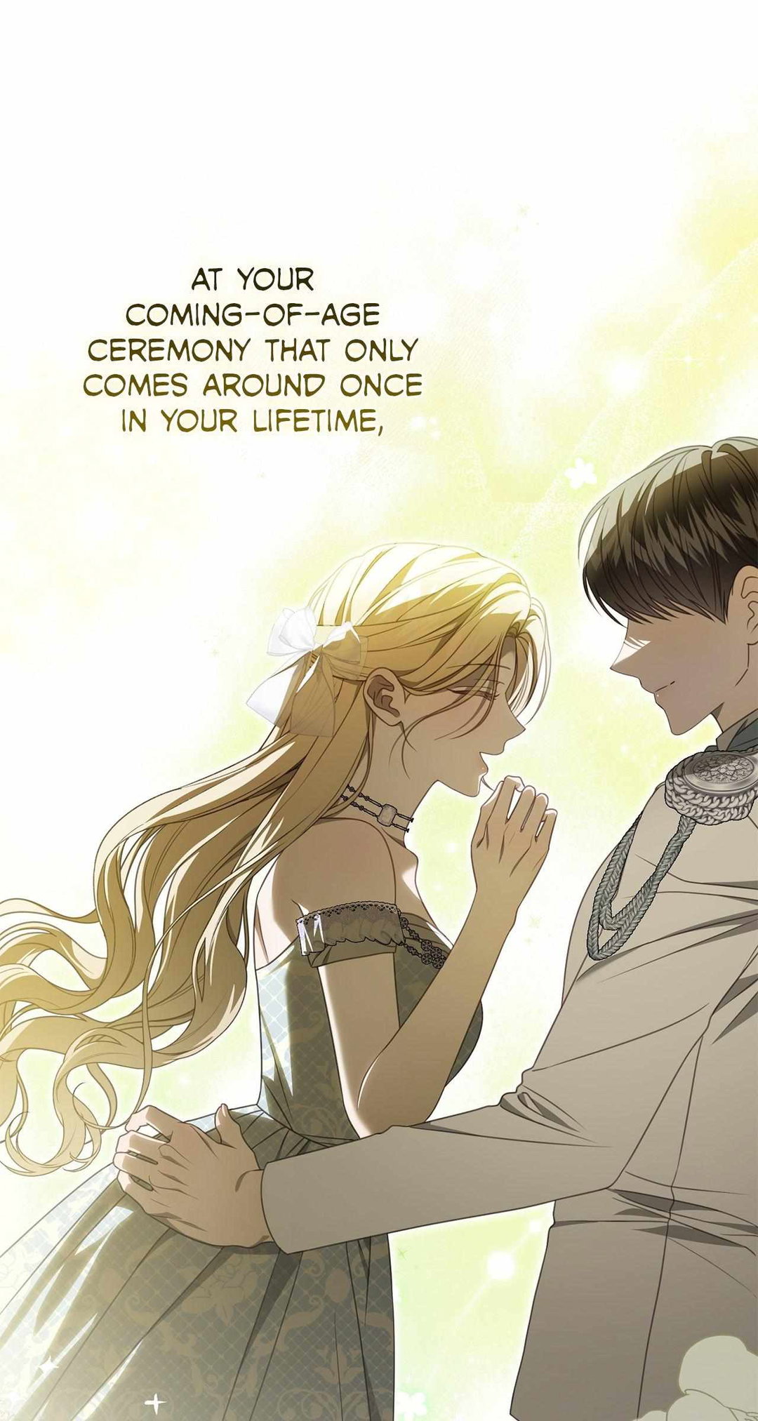 Chapter 40 - Image 73