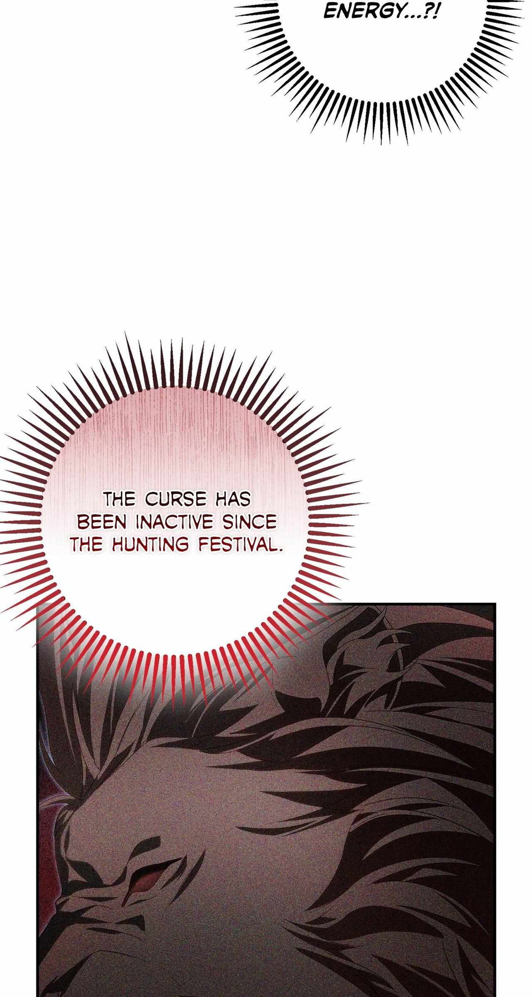 Chapter 40 - Image 76