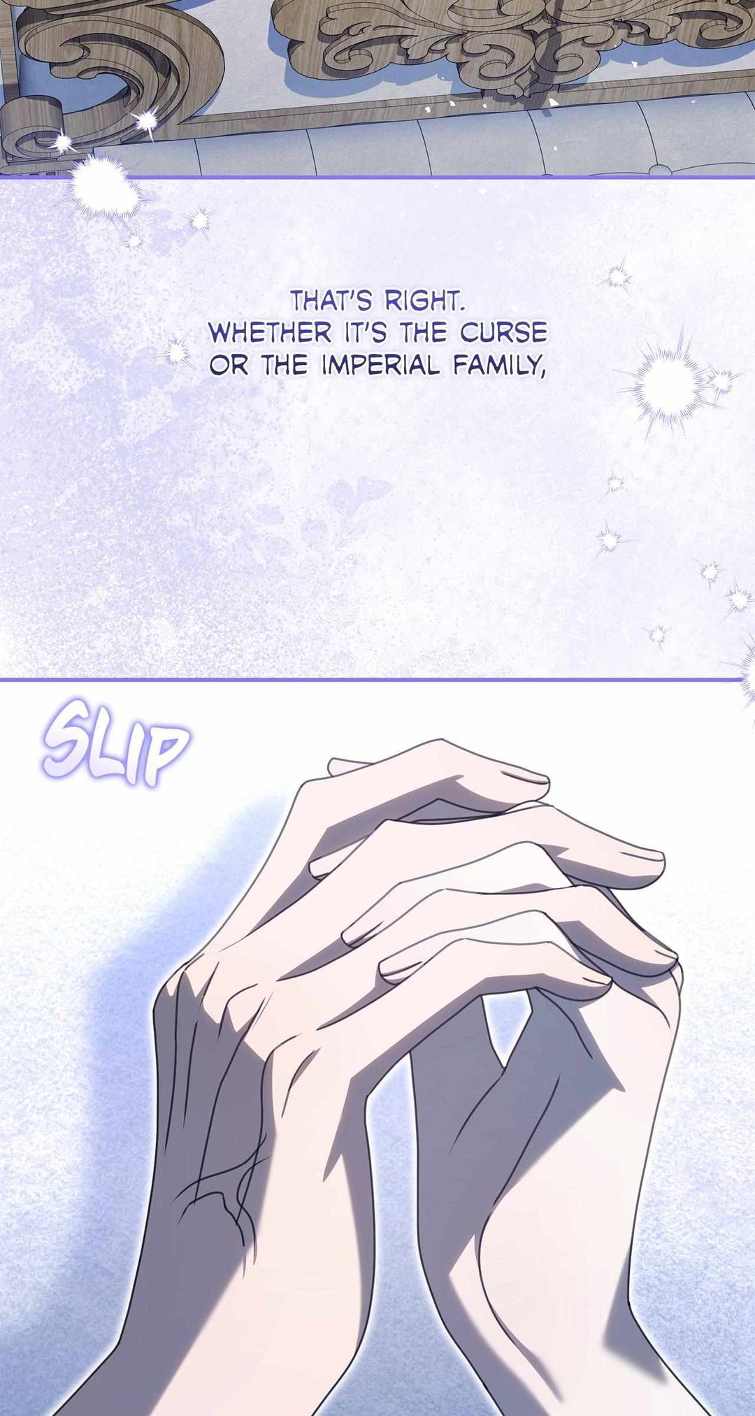 Chapter 40 - Image 83