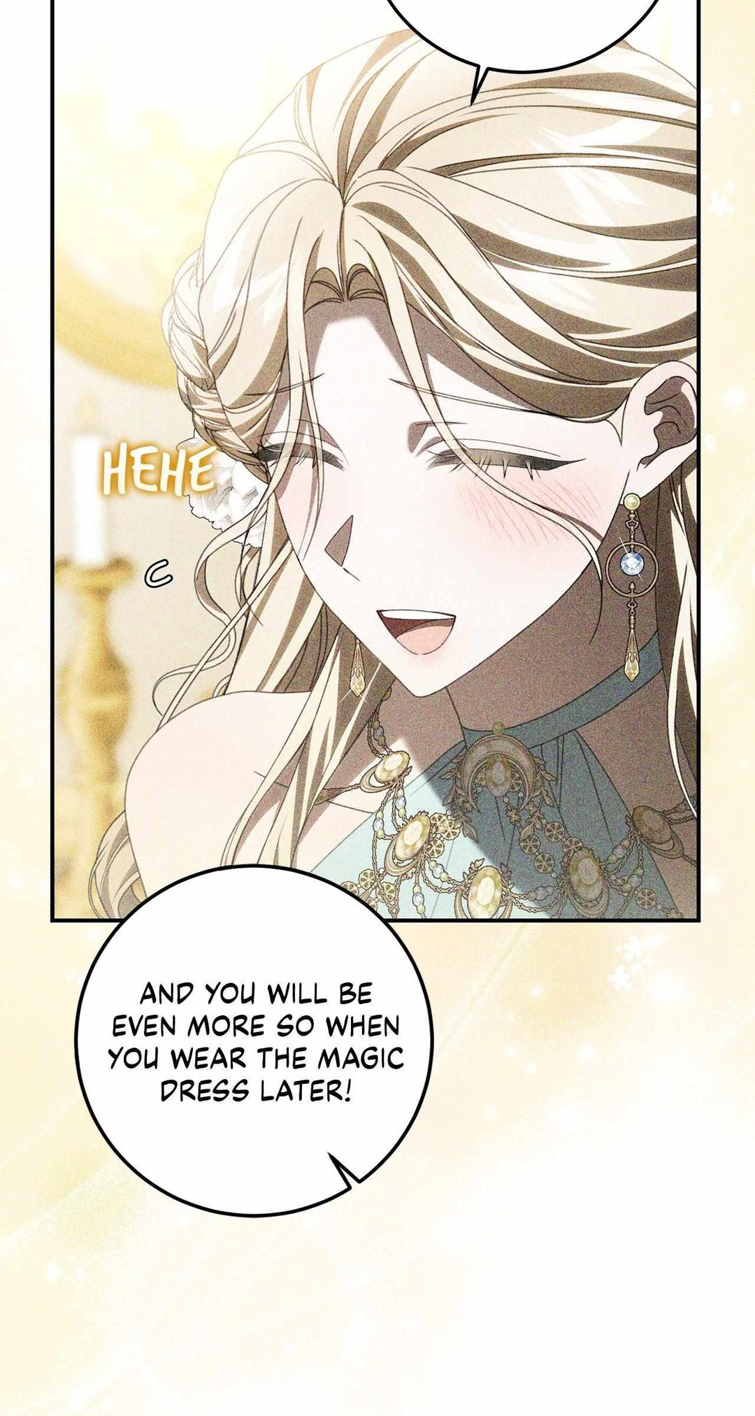 Chapter 41 - Image 10