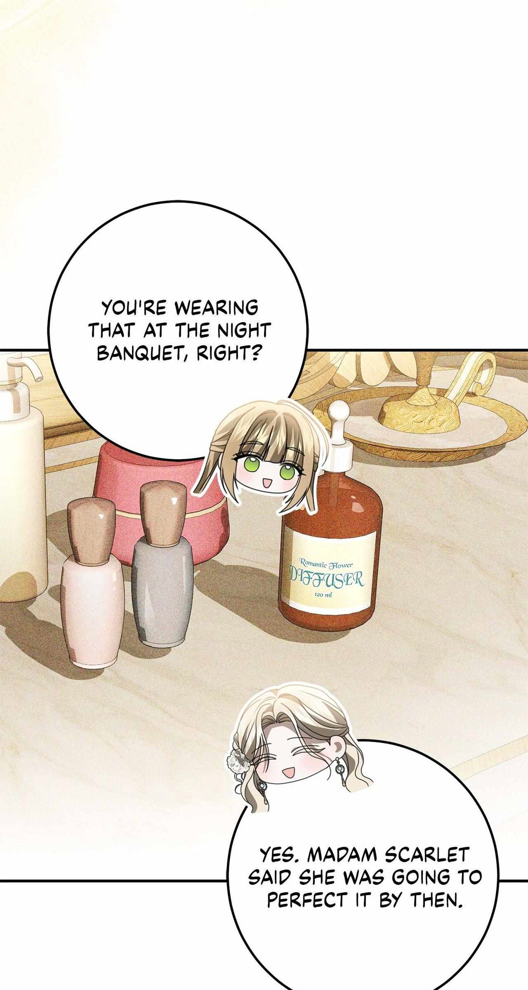 Chapter 41 - Image 11