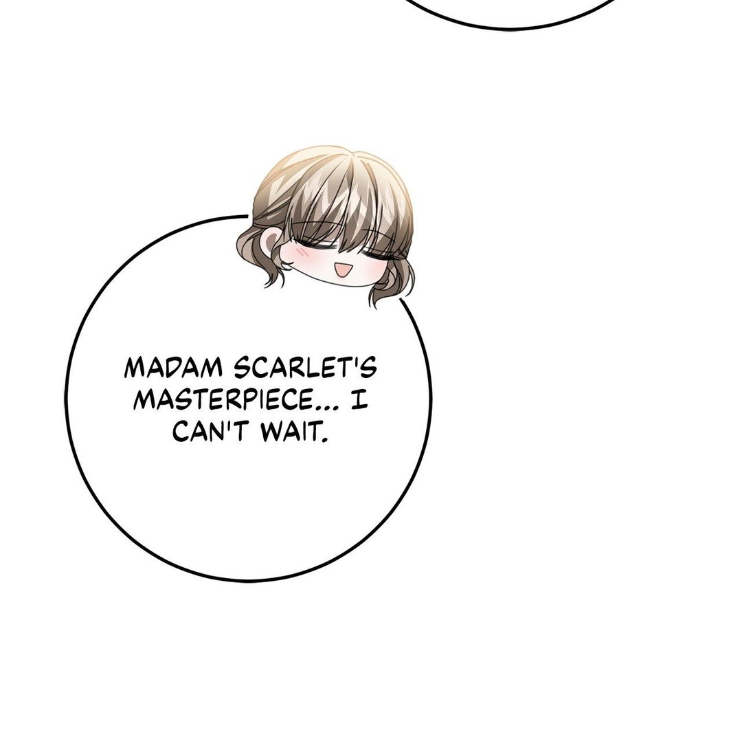 Chapter 41 - Image 12