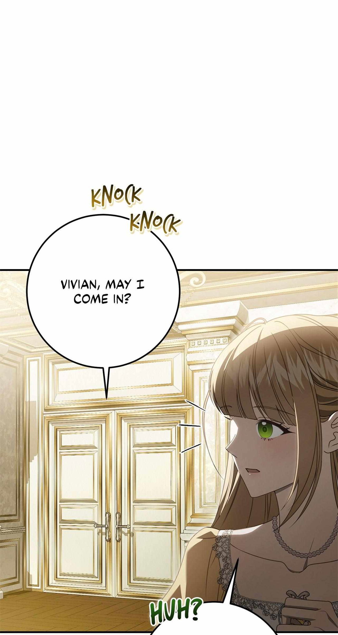 Chapter 41 - Image 13