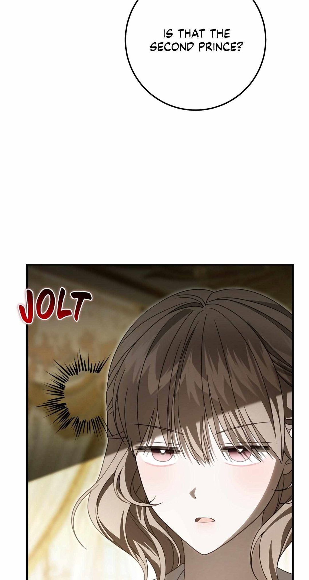 Chapter 41 - Image 14