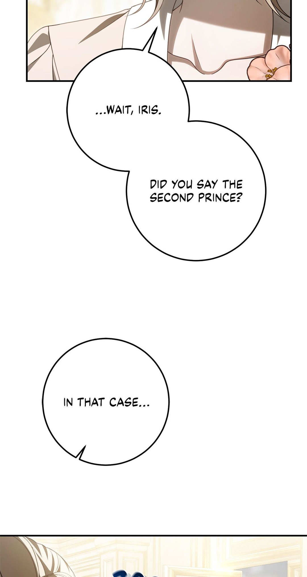 Chapter 41 - Image 15