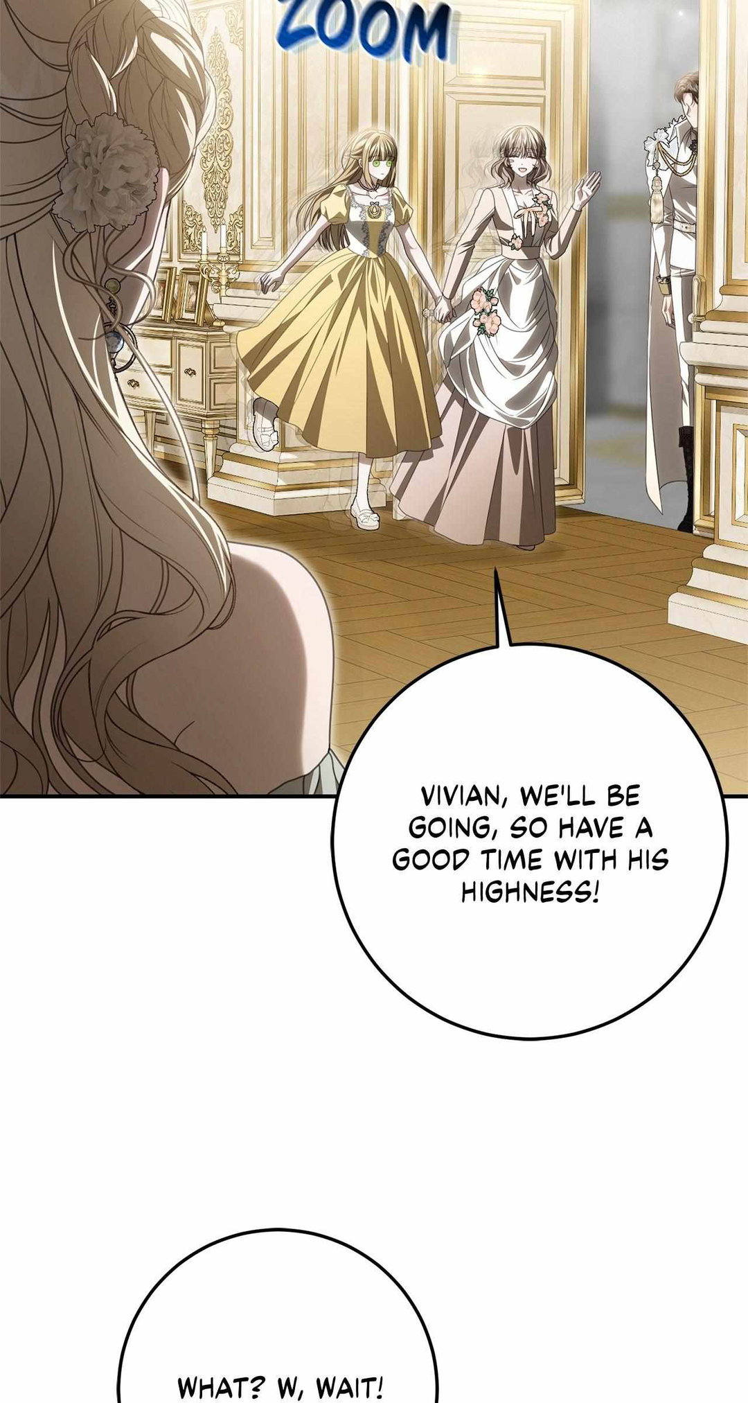 Chapter 41 - Image 16