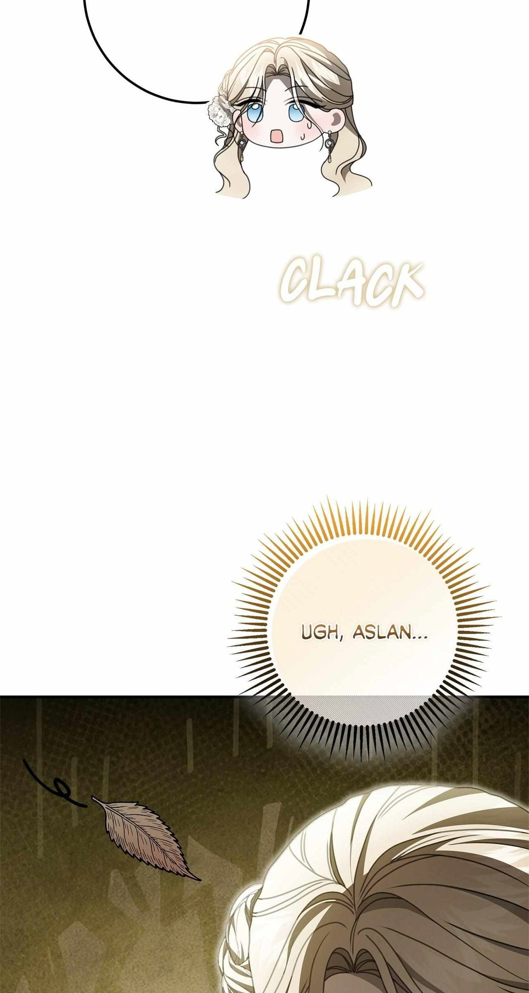 Chapter 41 - Image 17