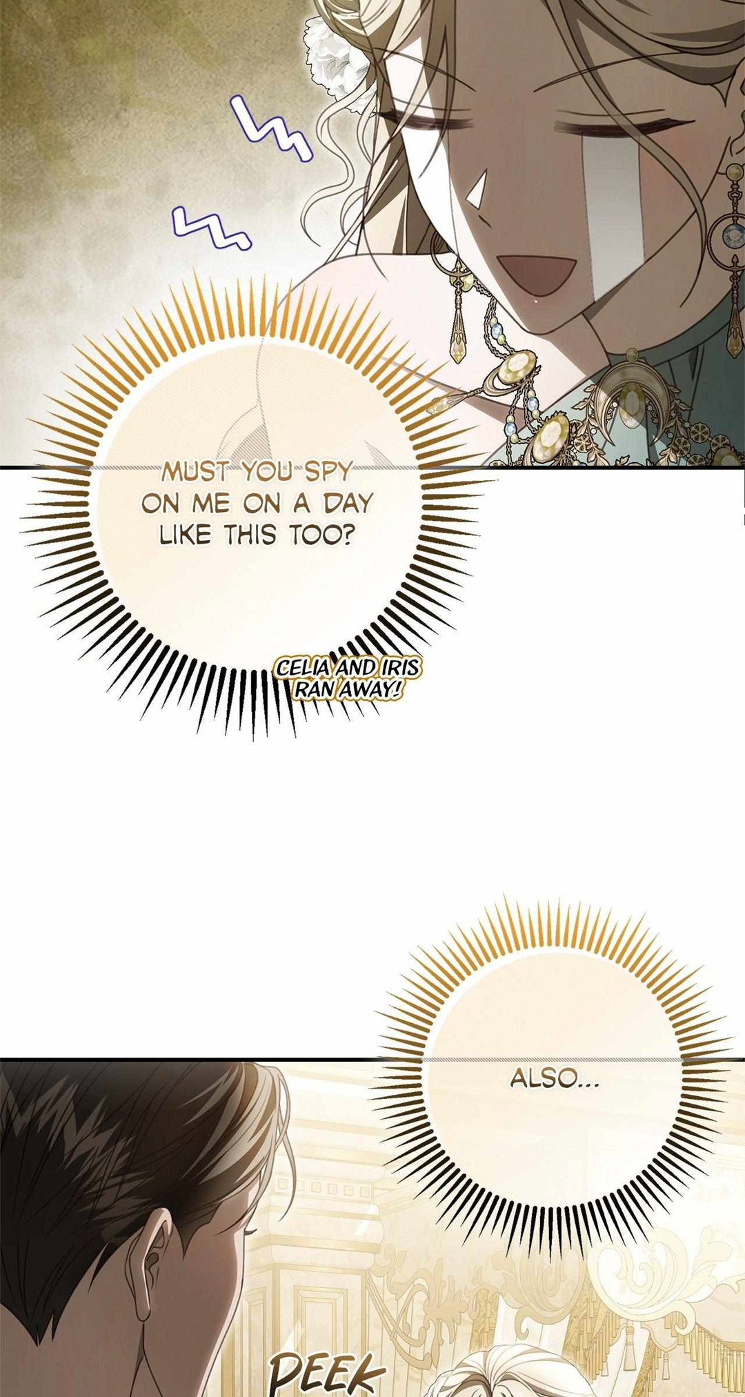 Chapter 41 - Image 18