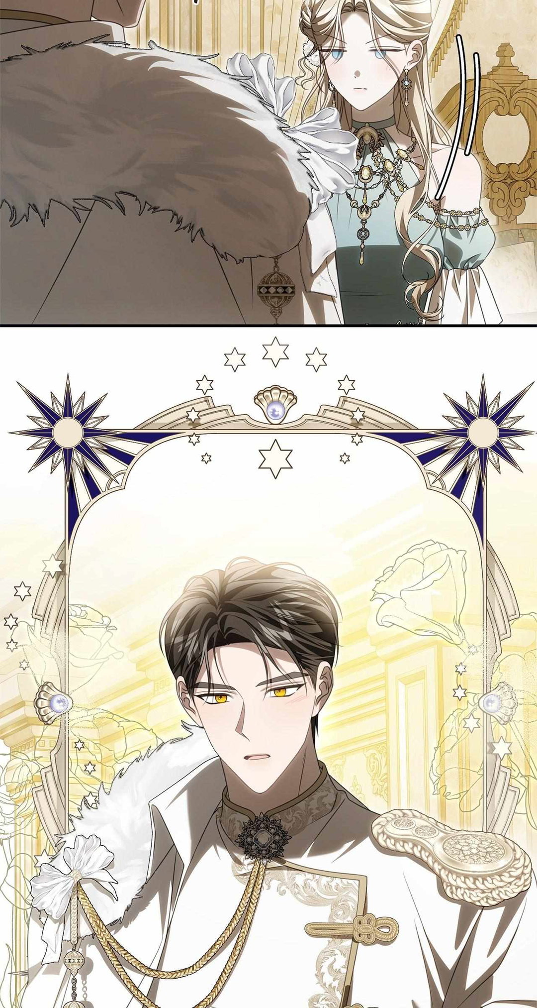 Chapter 41 - Image 19