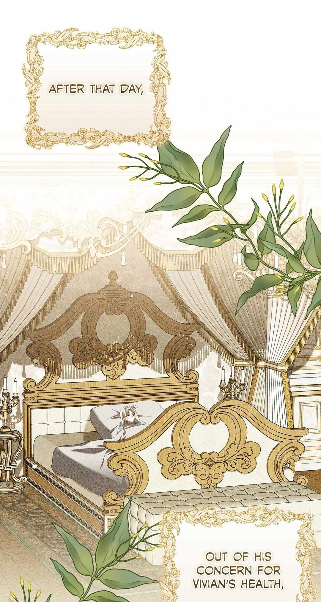 Chapter 41 - Image 2