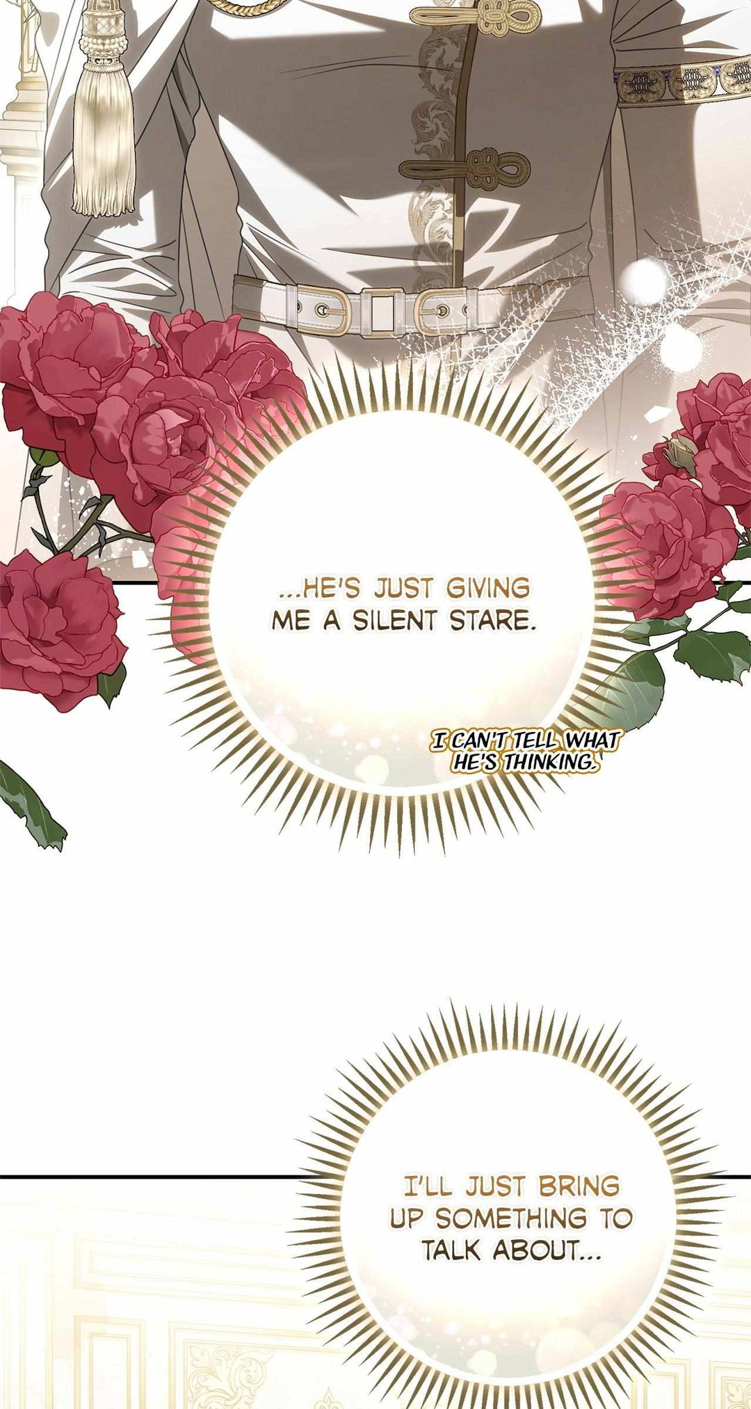 Chapter 41 - Image 20