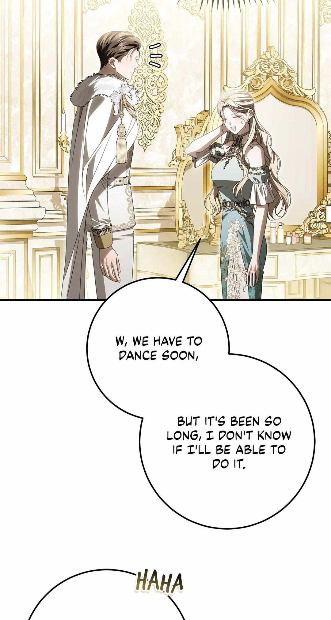 Chapter 41 - Image 21