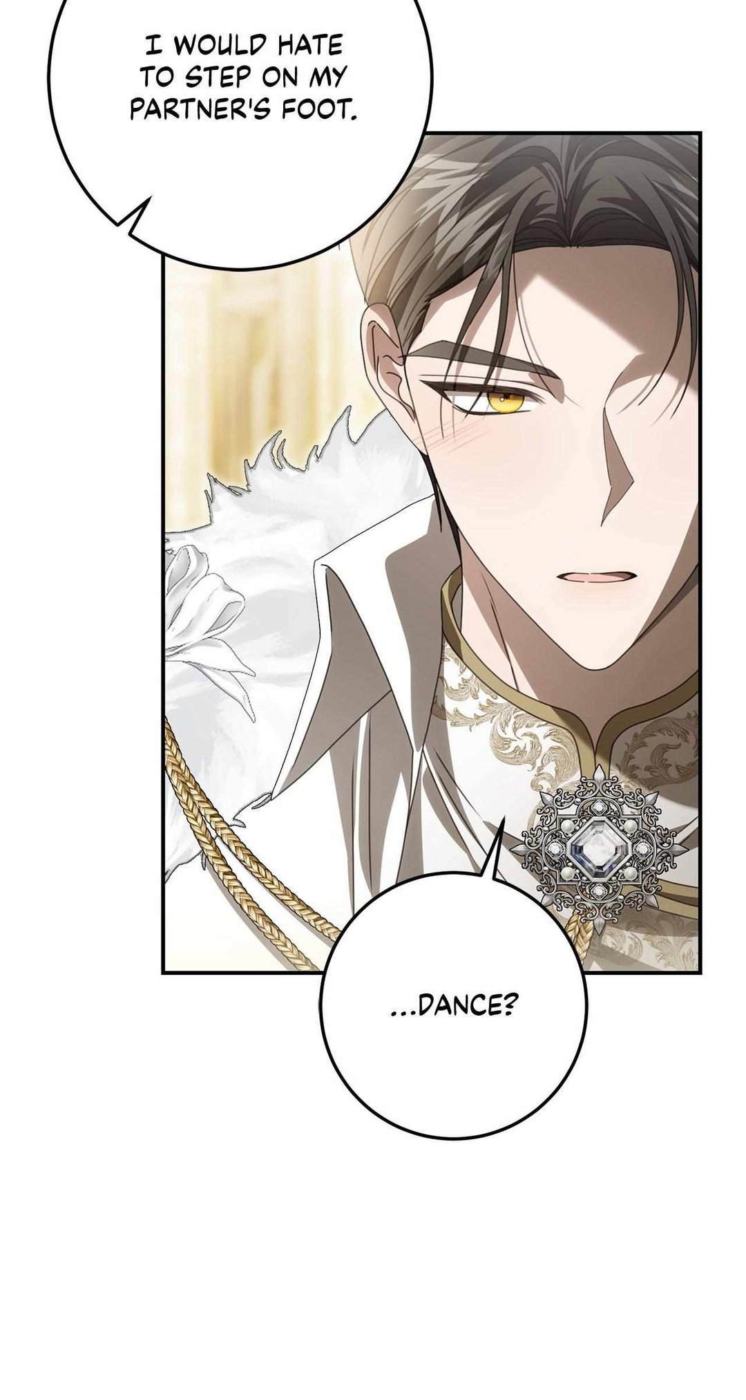 Chapter 41 - Image 22